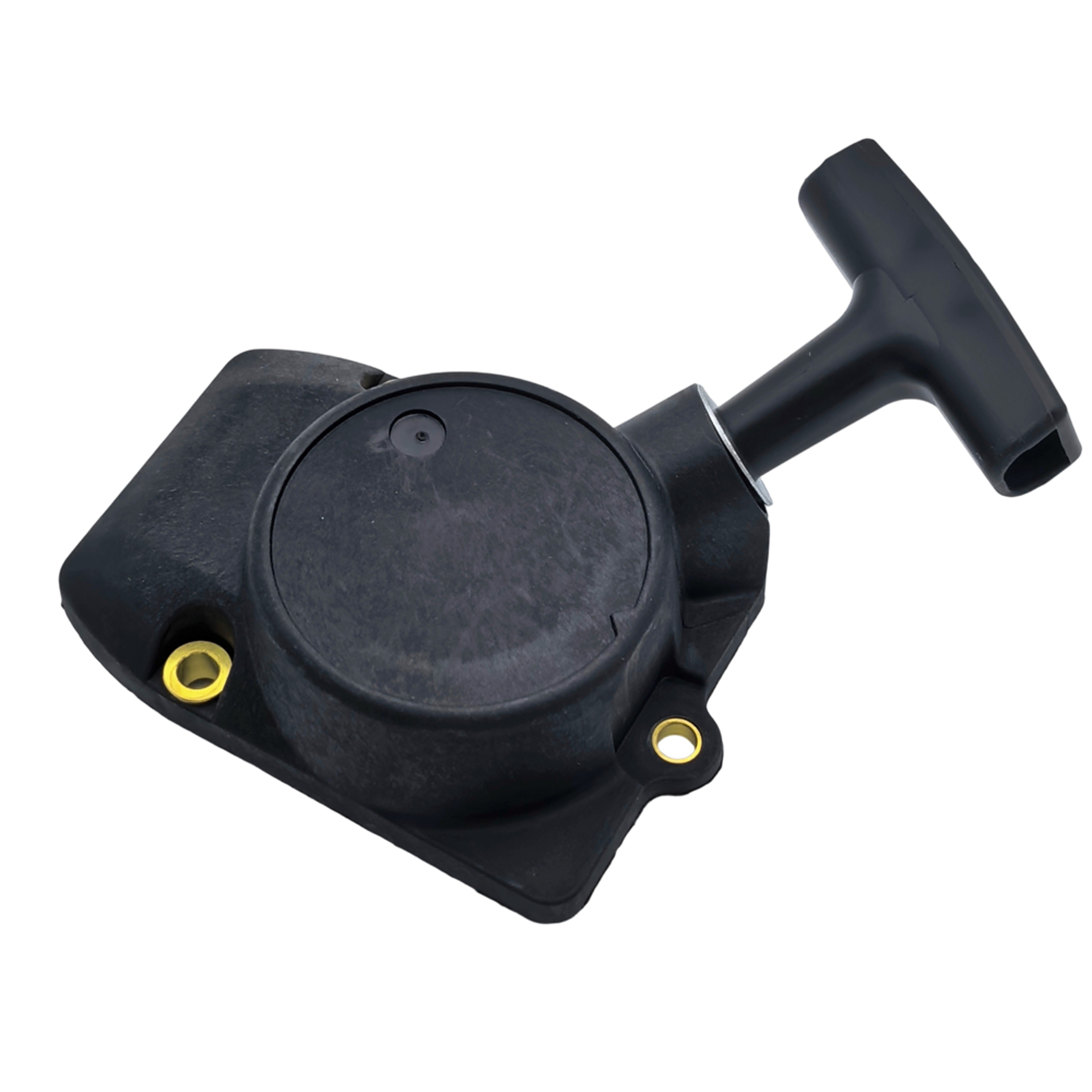 Stihl Recoil Starter Assembly Pull Start Replacement – view 2