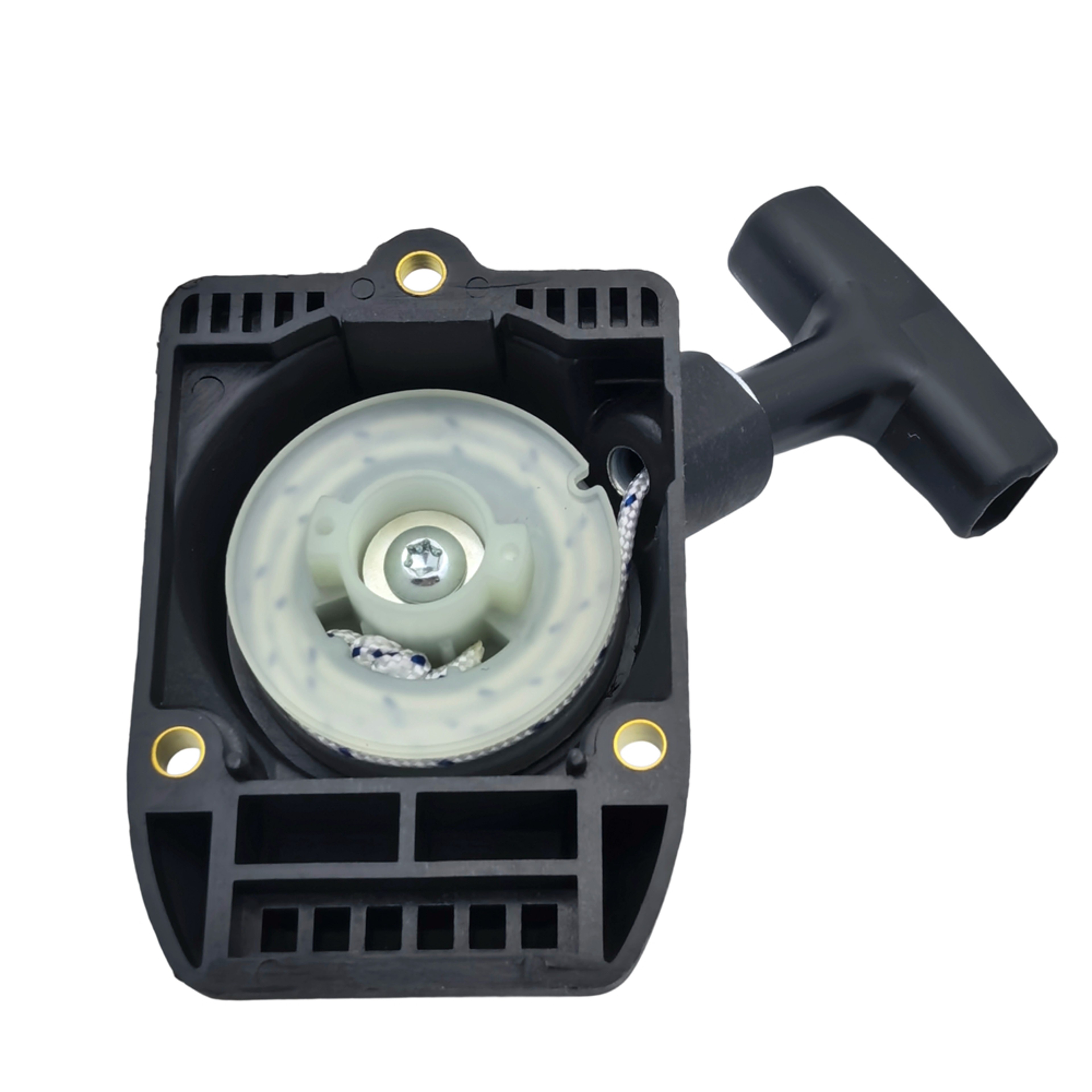 Stihl Recoil Starter Assembly Pull Start Replacement – view 3