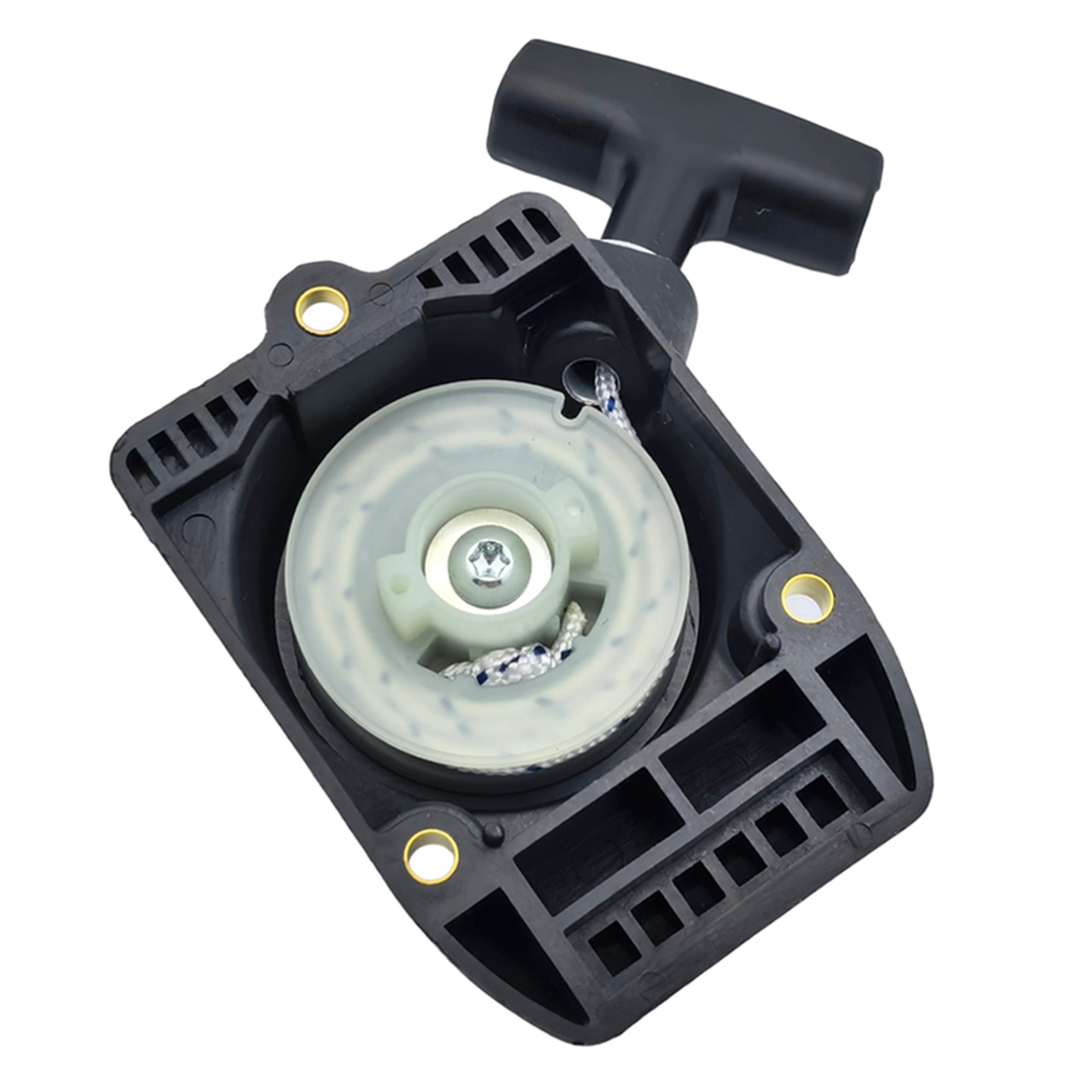 Stihl Recoil Starter Assembly Pull Start Replacement – view 5
