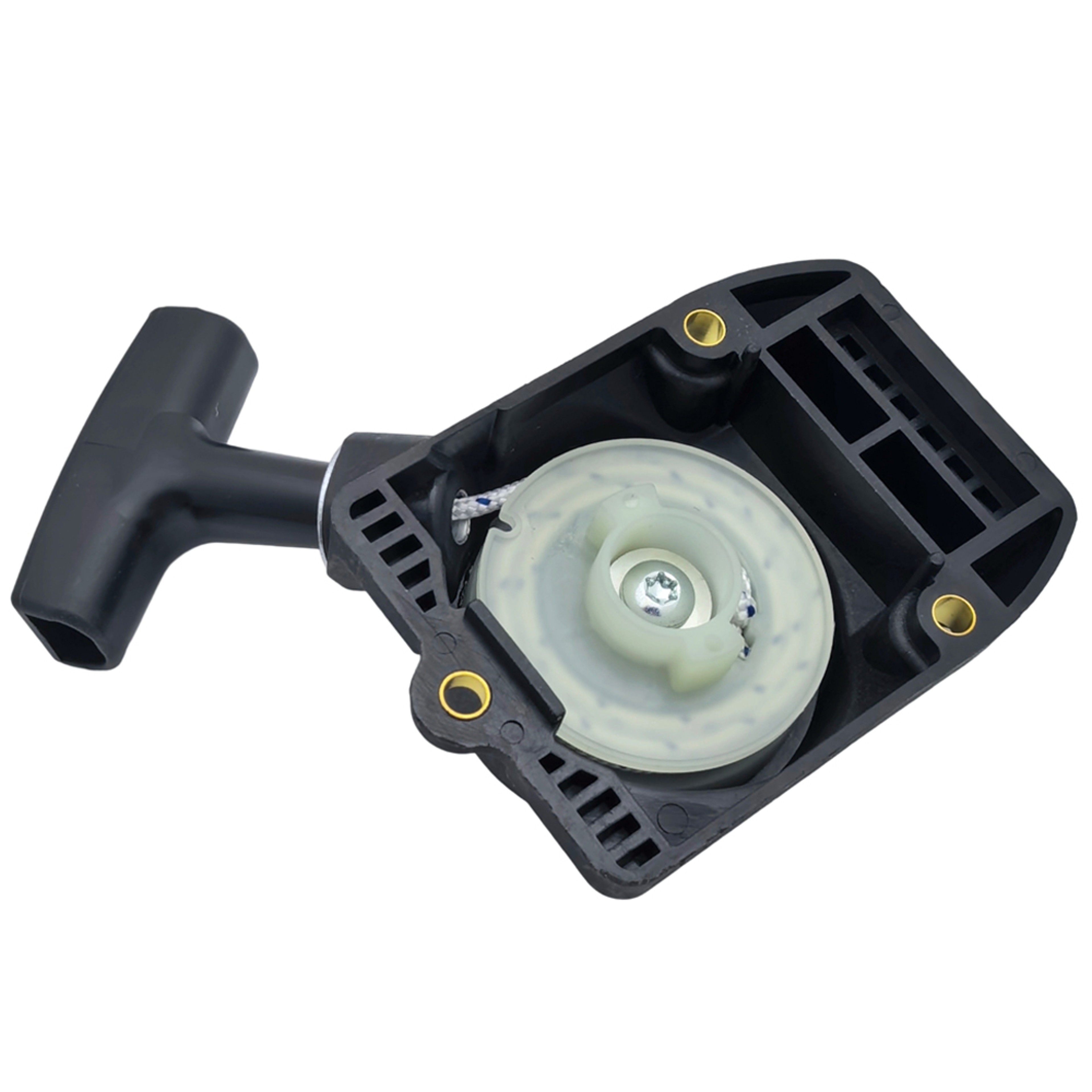 Stihl Recoil Starter Assembly Pull Start Replacement – view 6