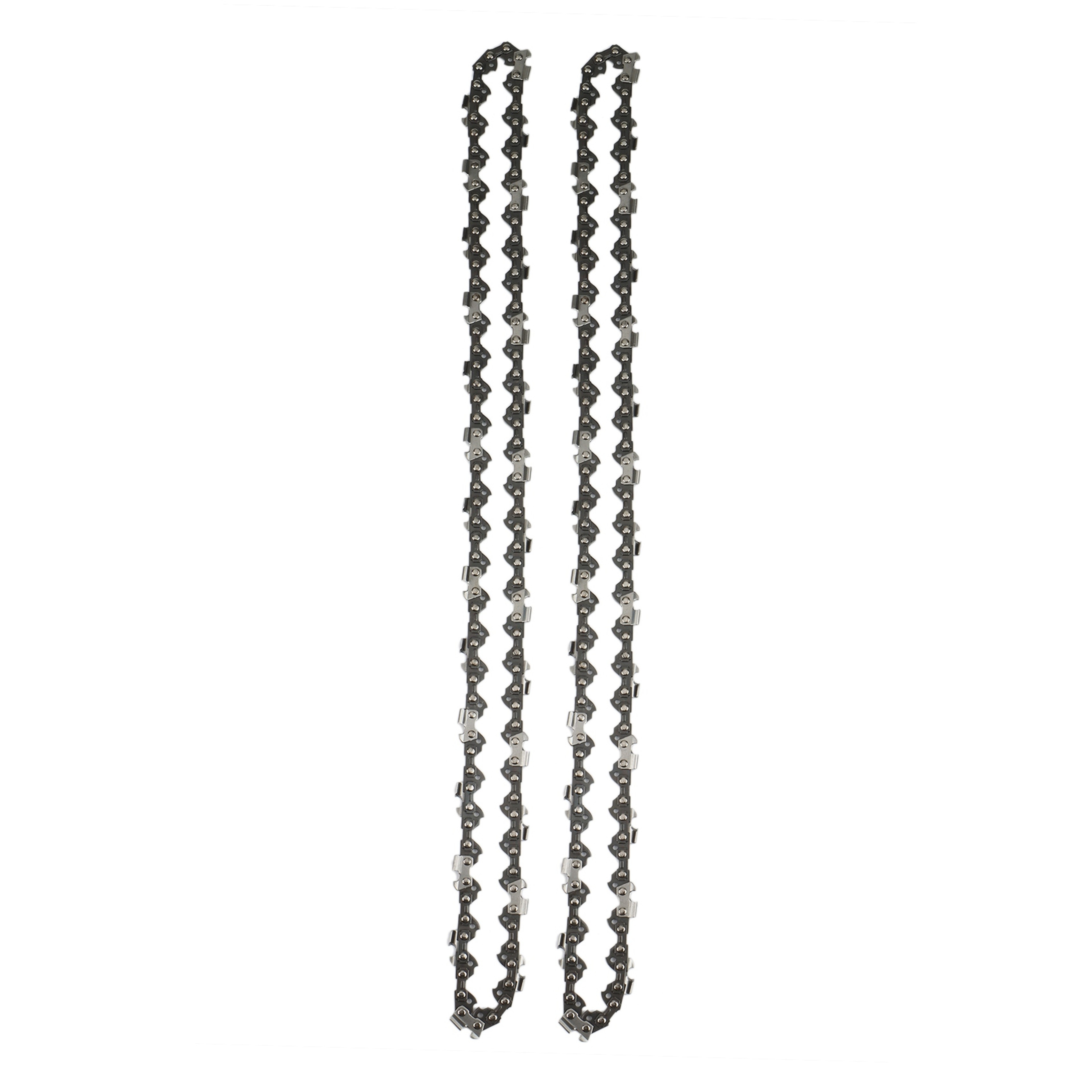 Chainsaw Chain Drive Links Replacement Saw Chains – view 1