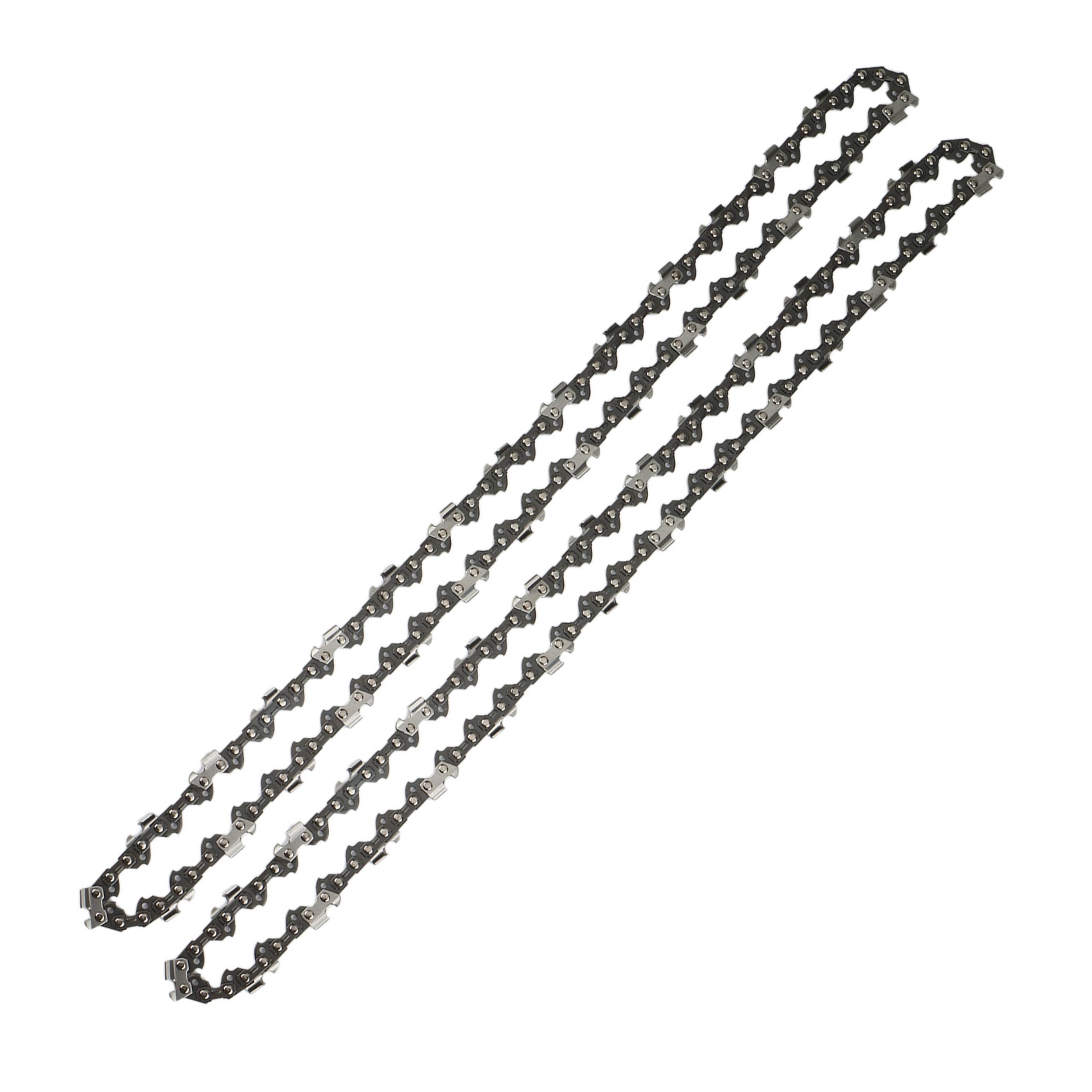 Chainsaw Chain Drive Links Replacement Saw Chains – view 3