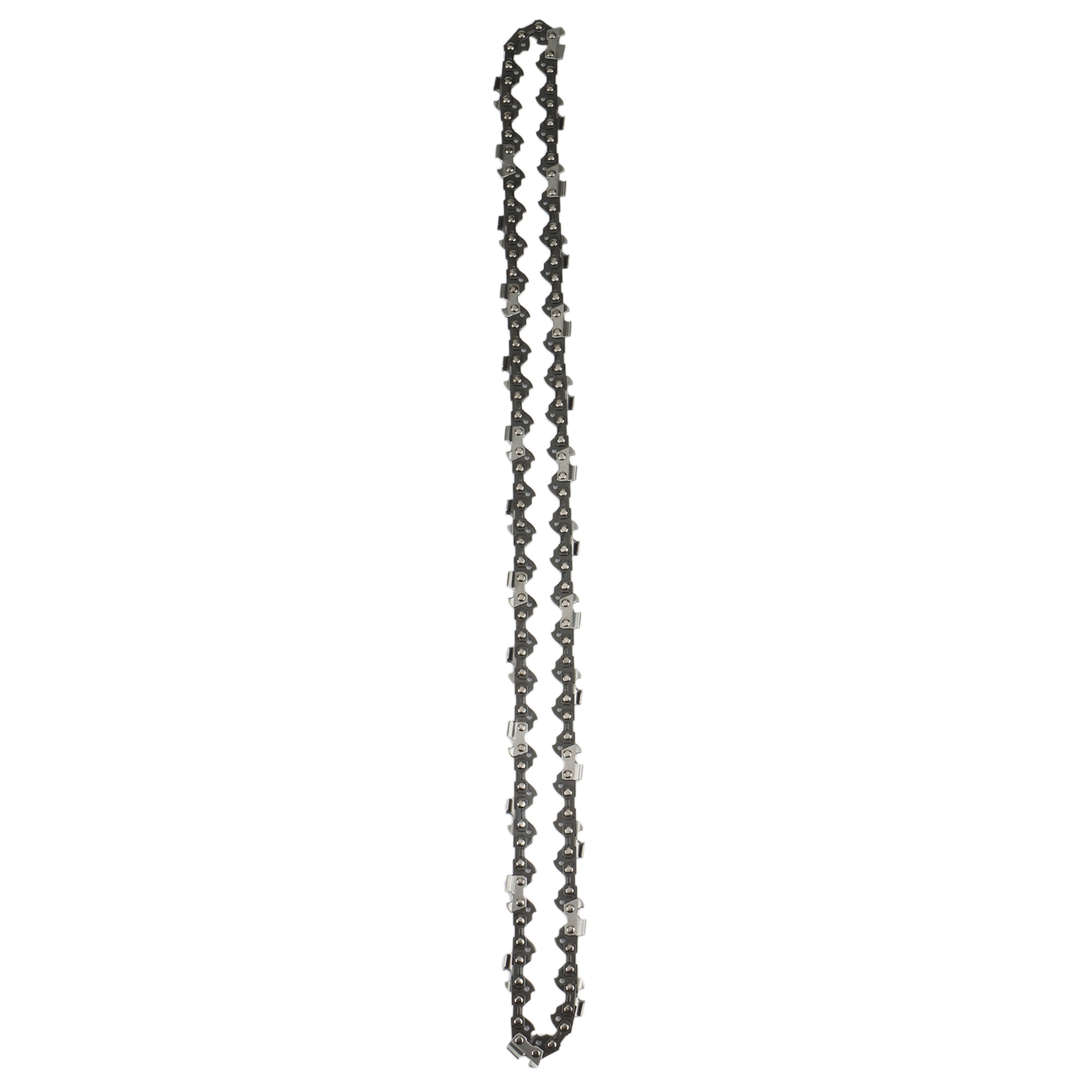 Chainsaw Chain Drive Links Replacement Saw Chains – view 5