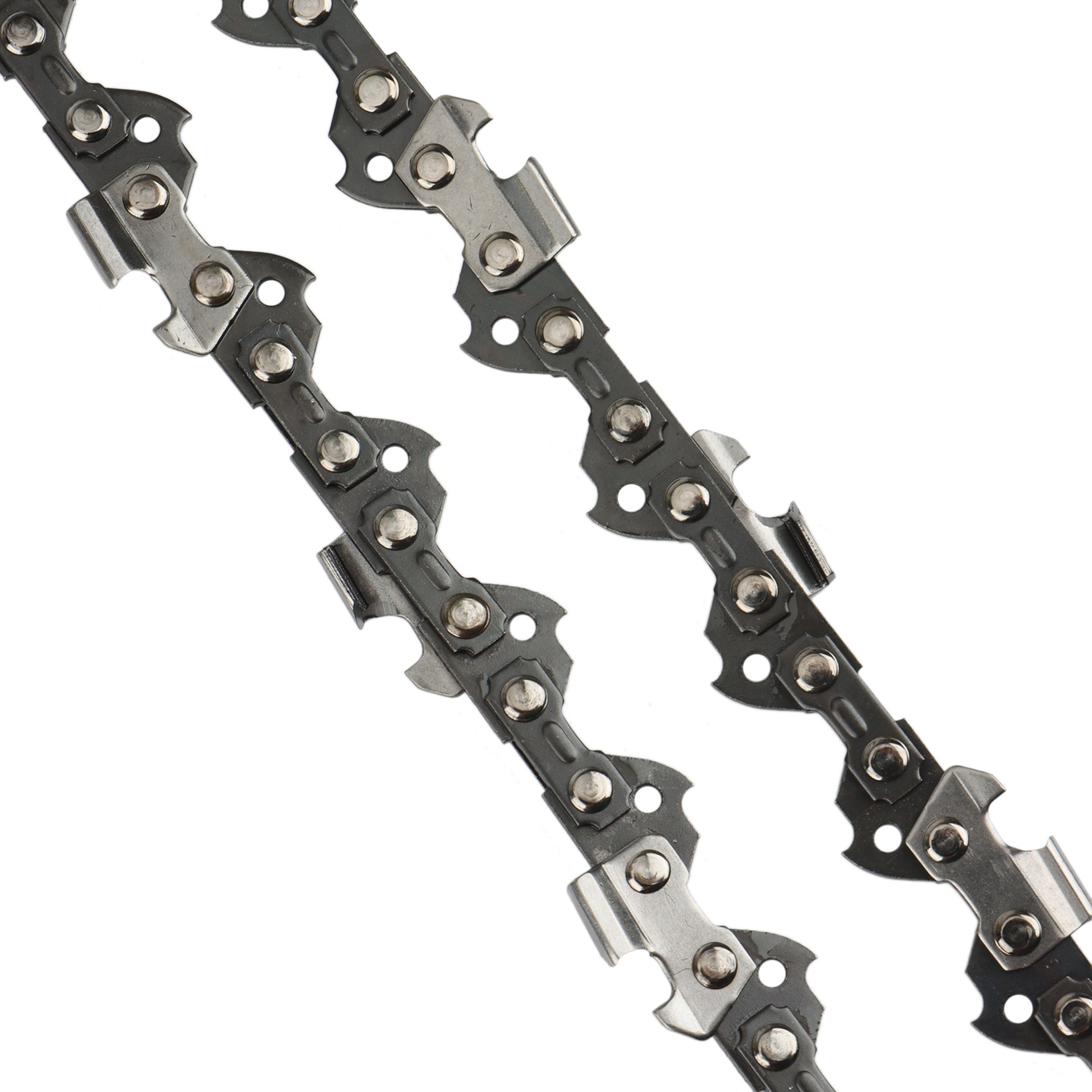 Chainsaw Chain Drive Links Replacement Saw Chains – view 6