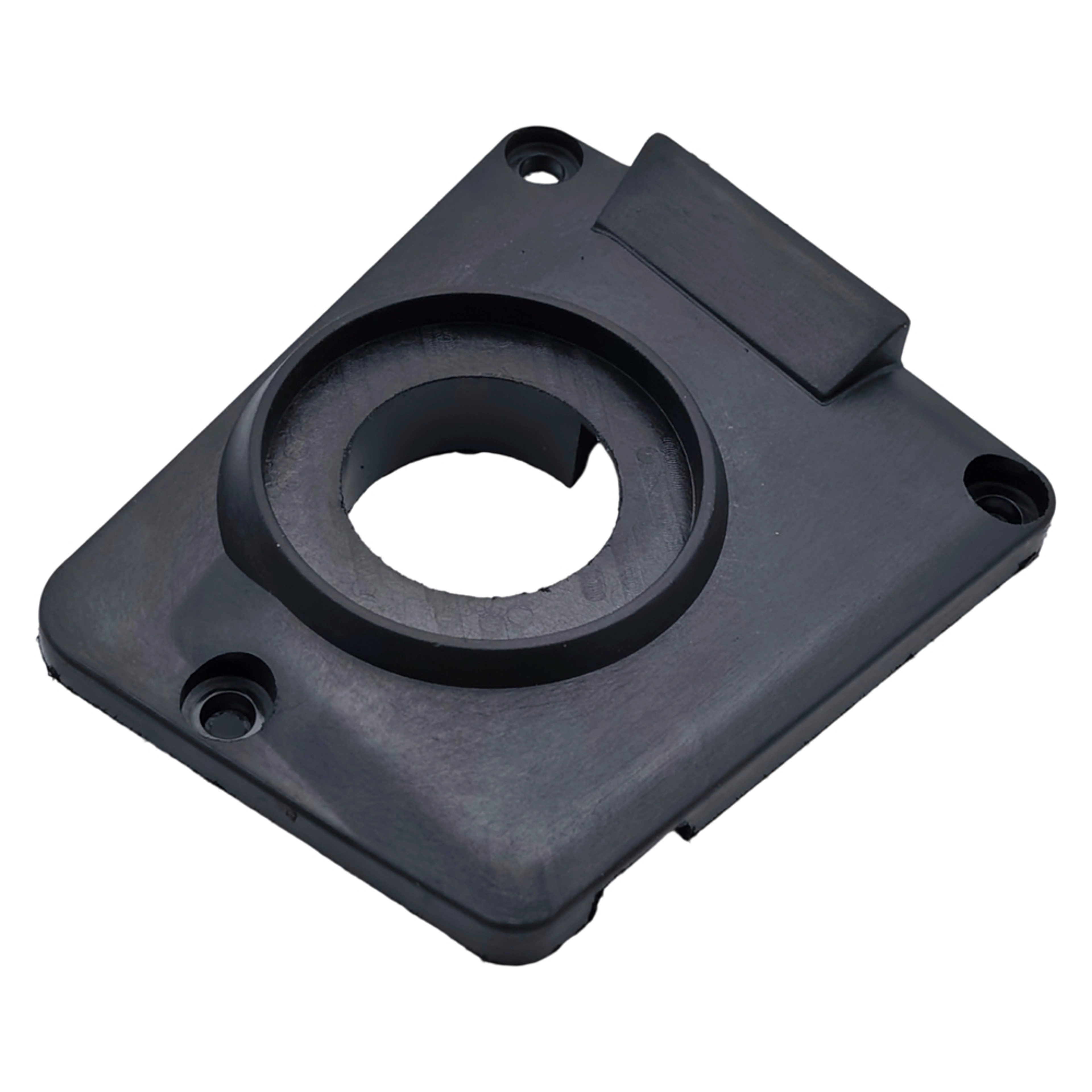 Chainsaw Oil Pump Cover Replacement for Chainsaws – view 2