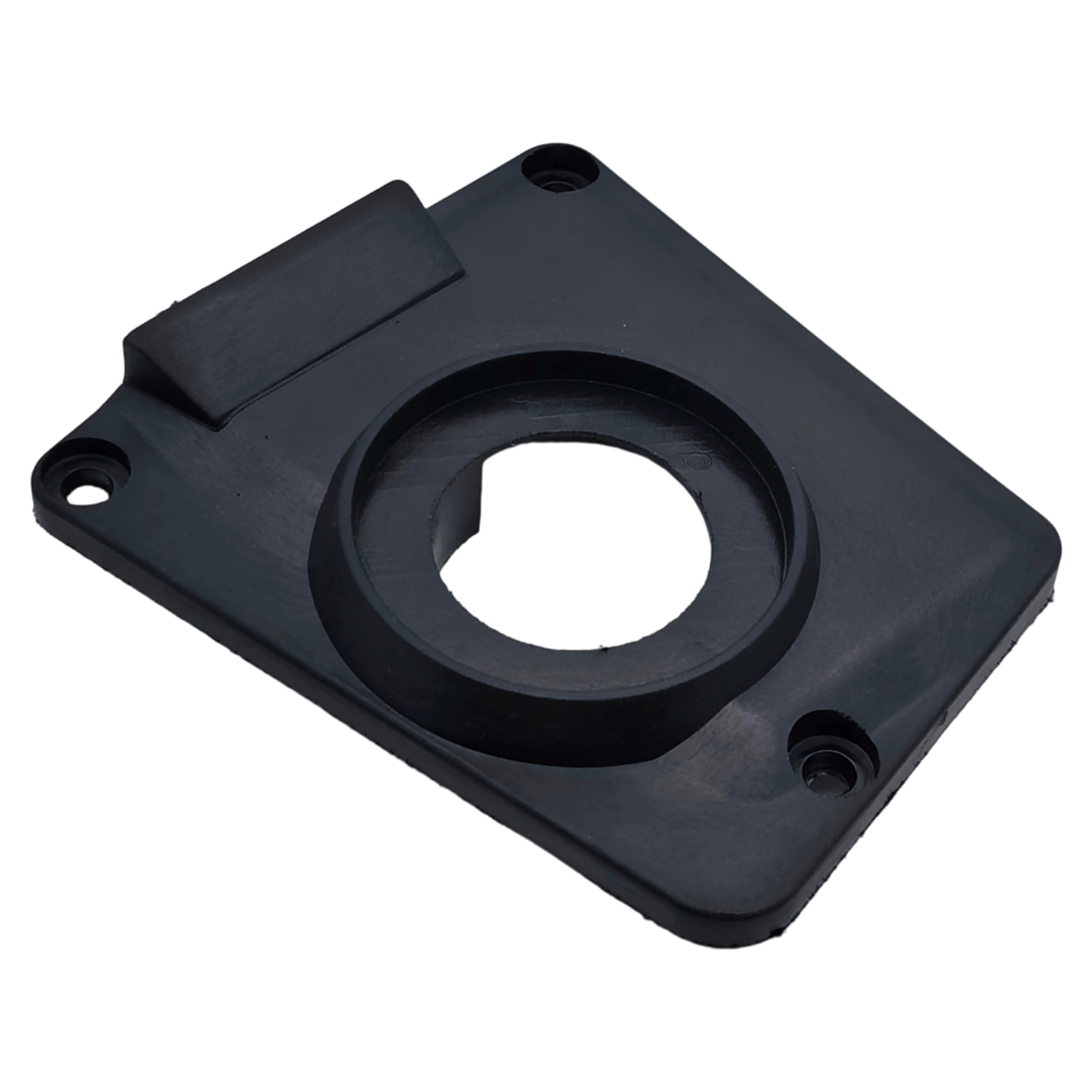 Chainsaw Oil Pump Cover Replacement for Chainsaws – view 4