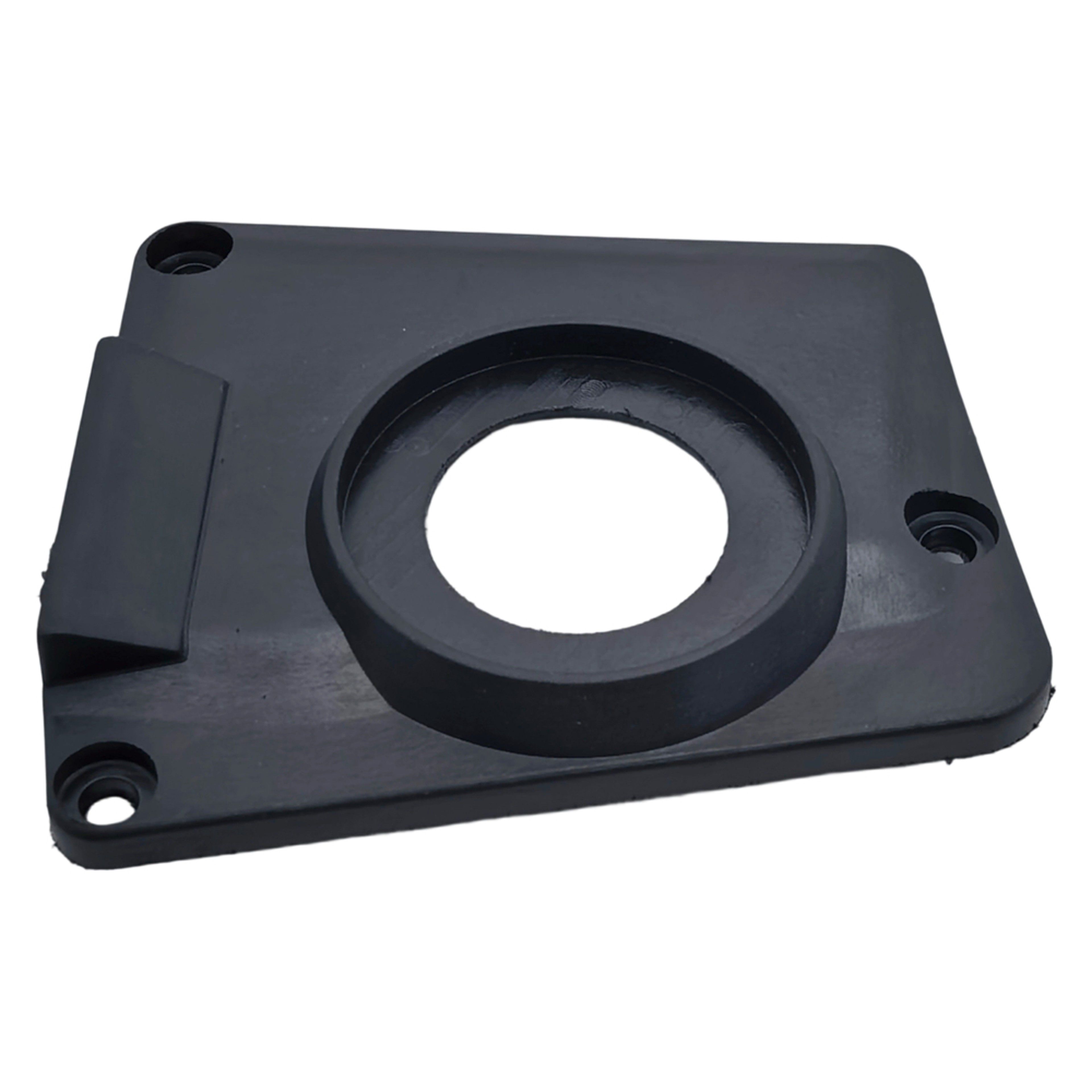 Chainsaw Oil Pump Cover Replacement for Chainsaws – view 5