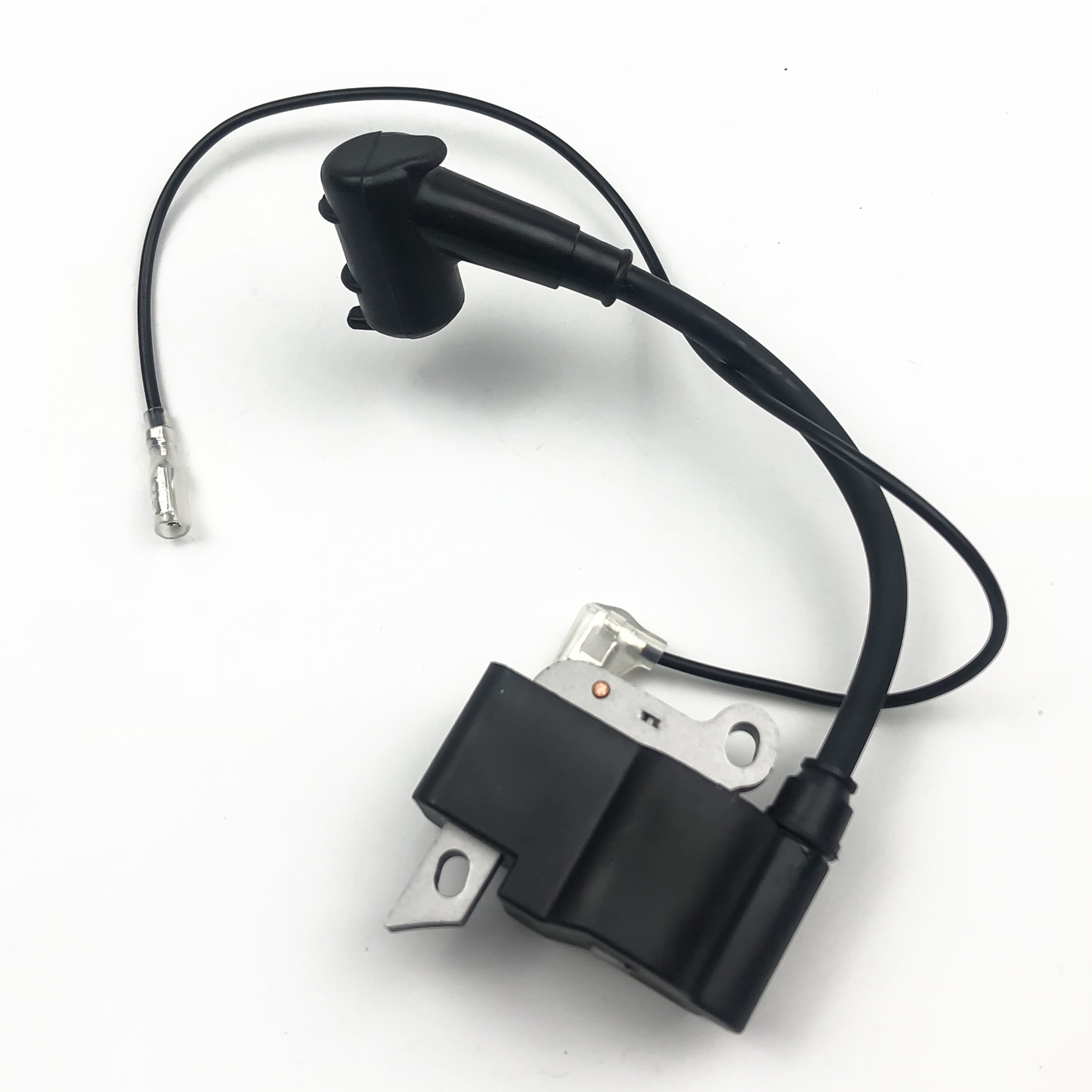 Ignition Coil Module Chainsaw Replacement Part – view 2