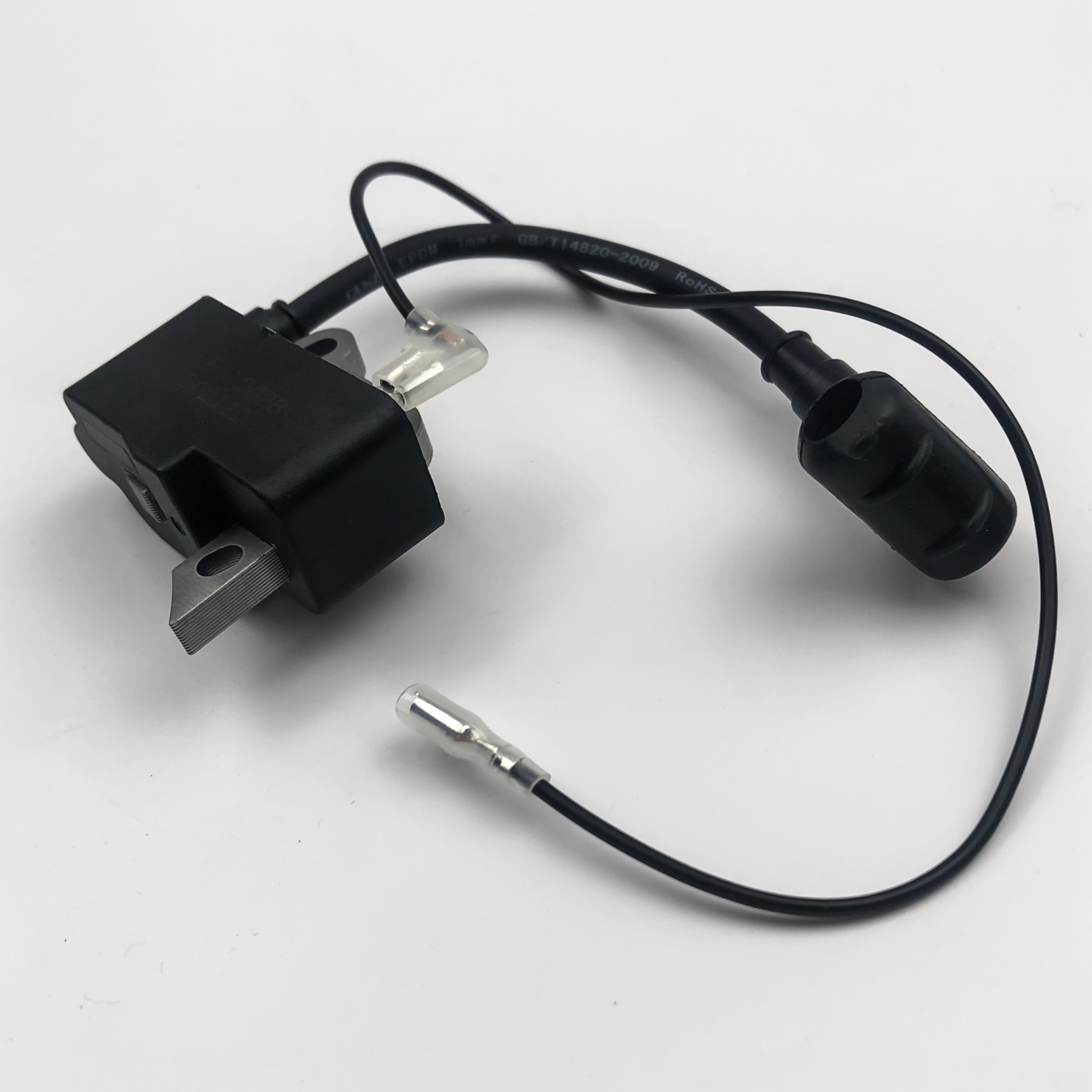 Ignition Coil Module Chainsaw Replacement Part – view 3