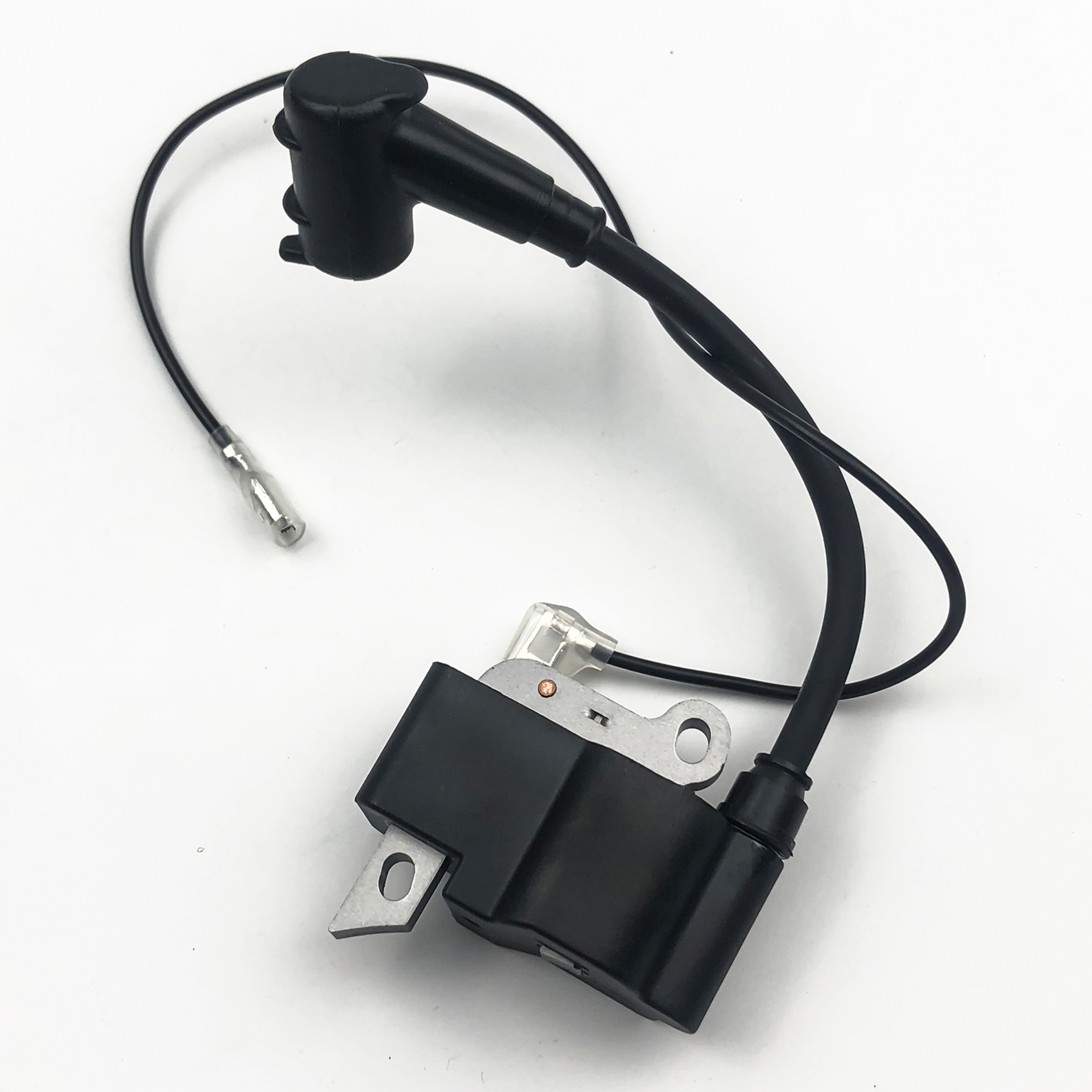 Ignition Coil Module Chainsaw Replacement Part – view 4