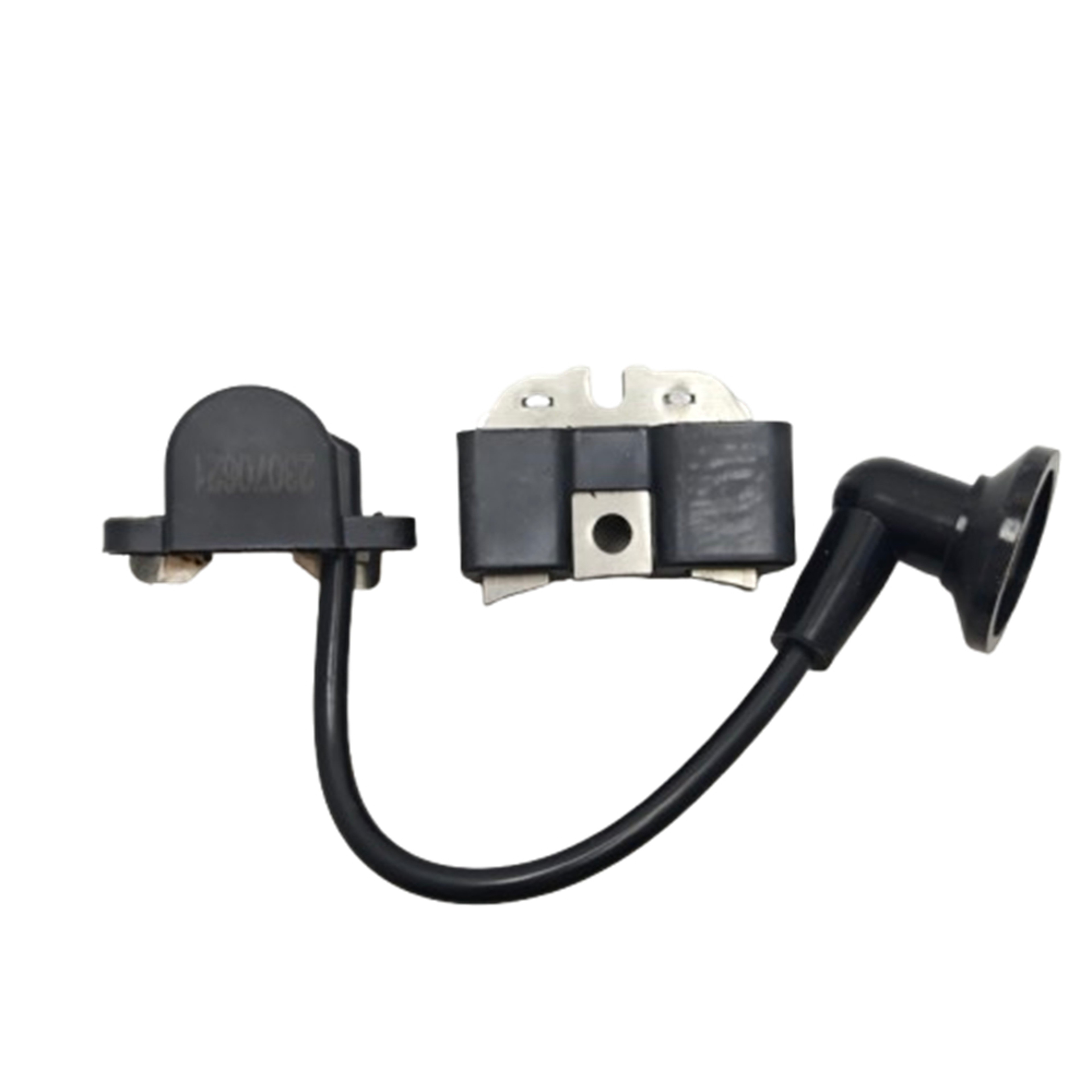 Husqvarna Ignition Coil Replacement for Chainsaw and Trimmer – view 2