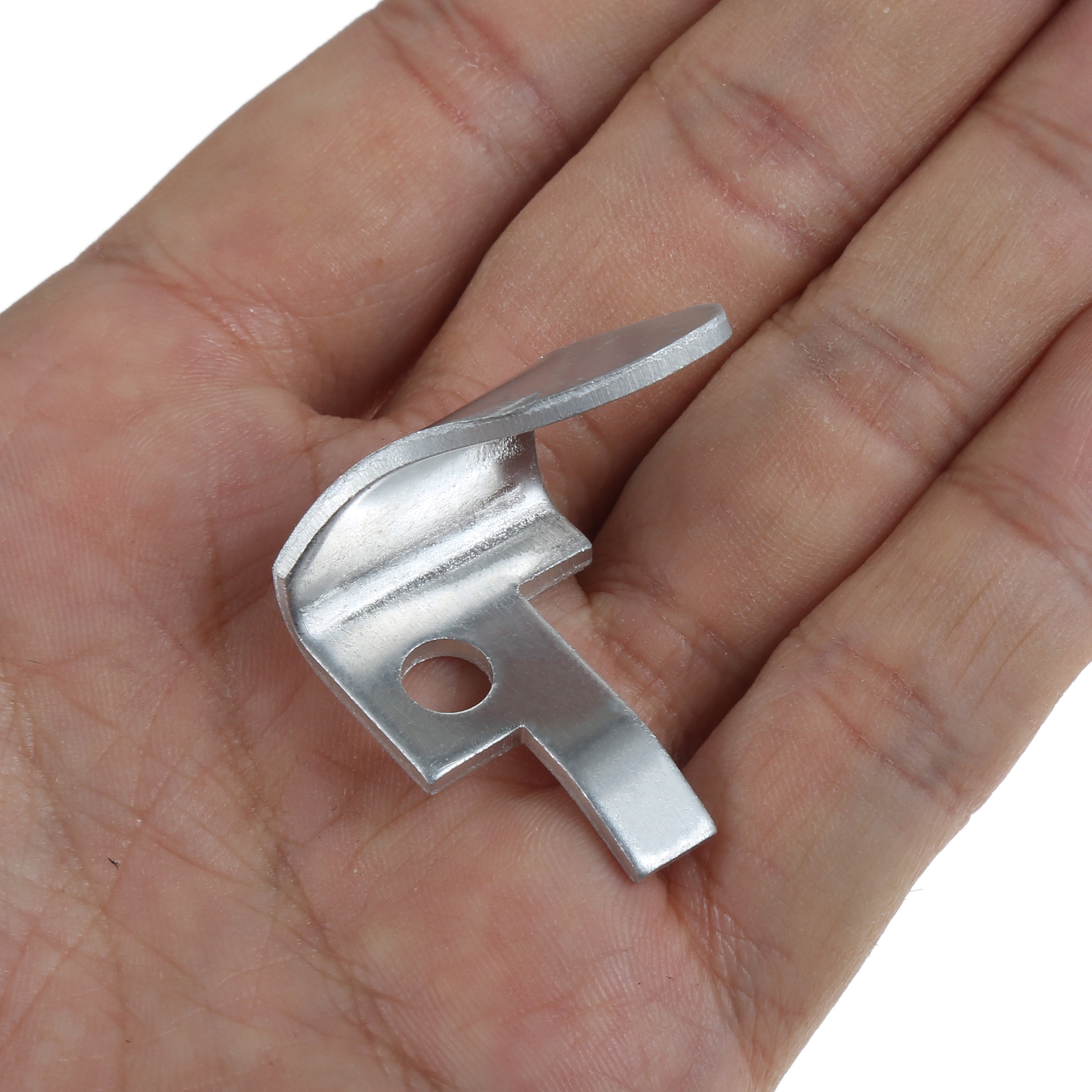 Chainsaw Chain Catcher For Stihl 1