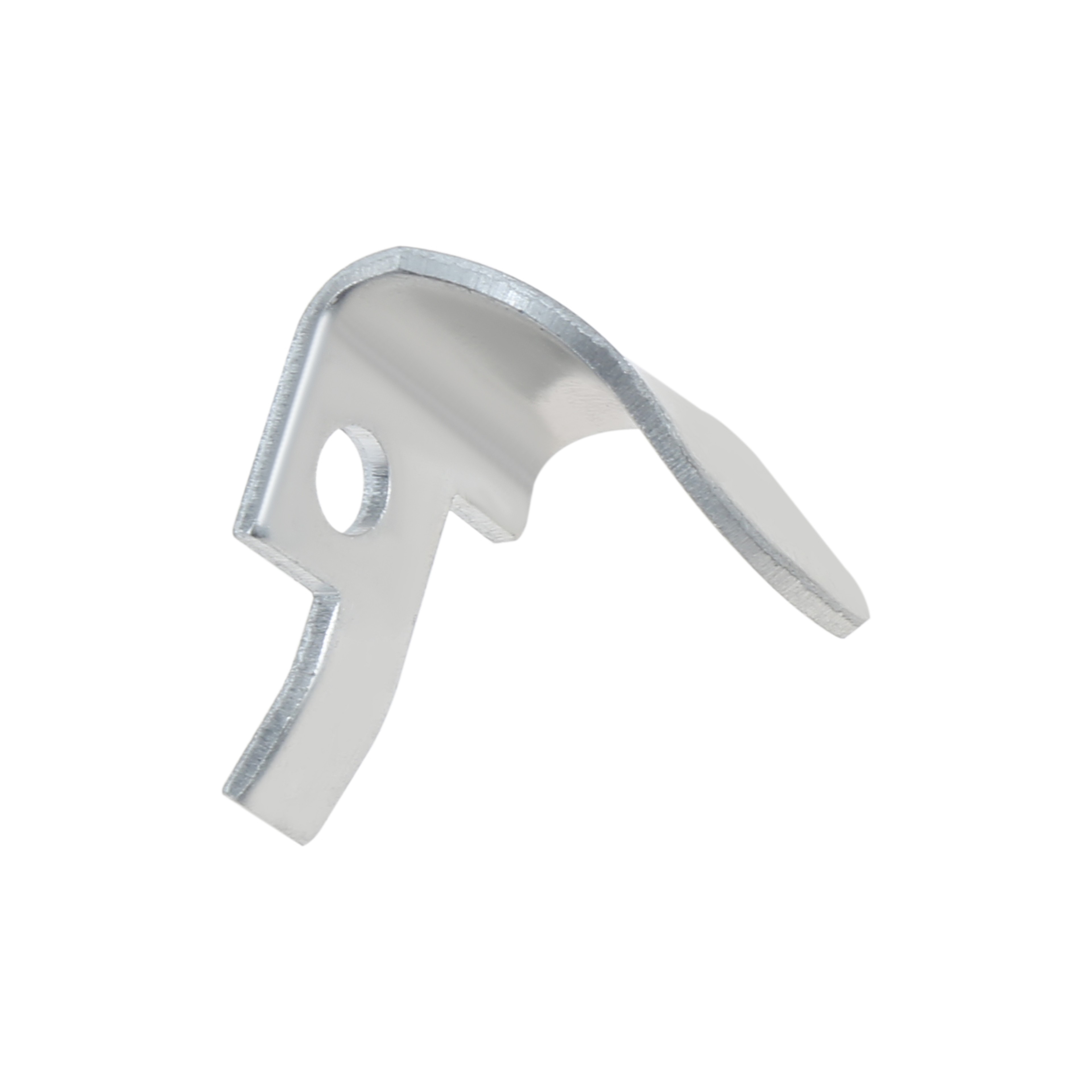 Chainsaw Chain Catcher For Stihl 2