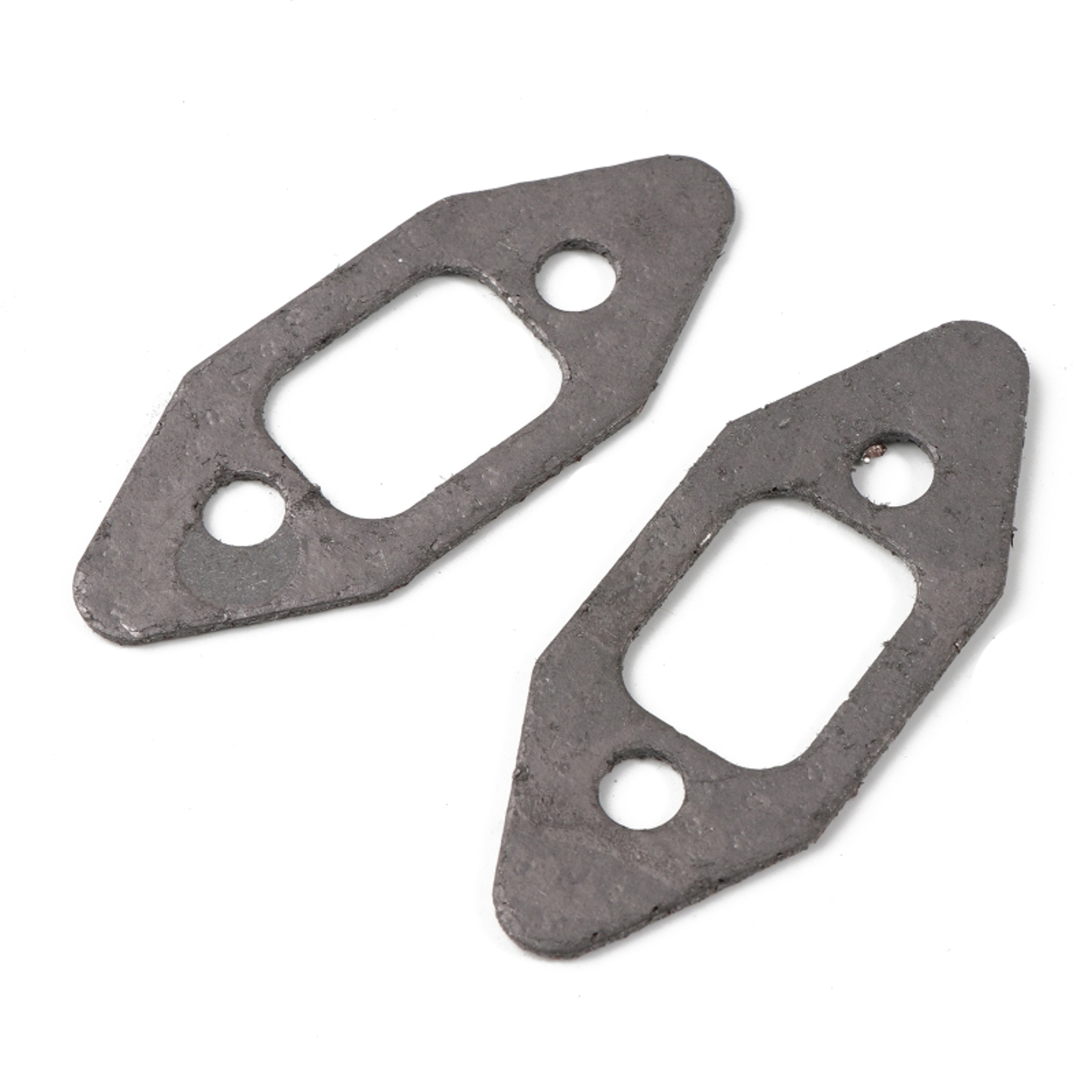 Partner Chainsaw Gasket Set Intake Carburetor Muffler Replacement 2