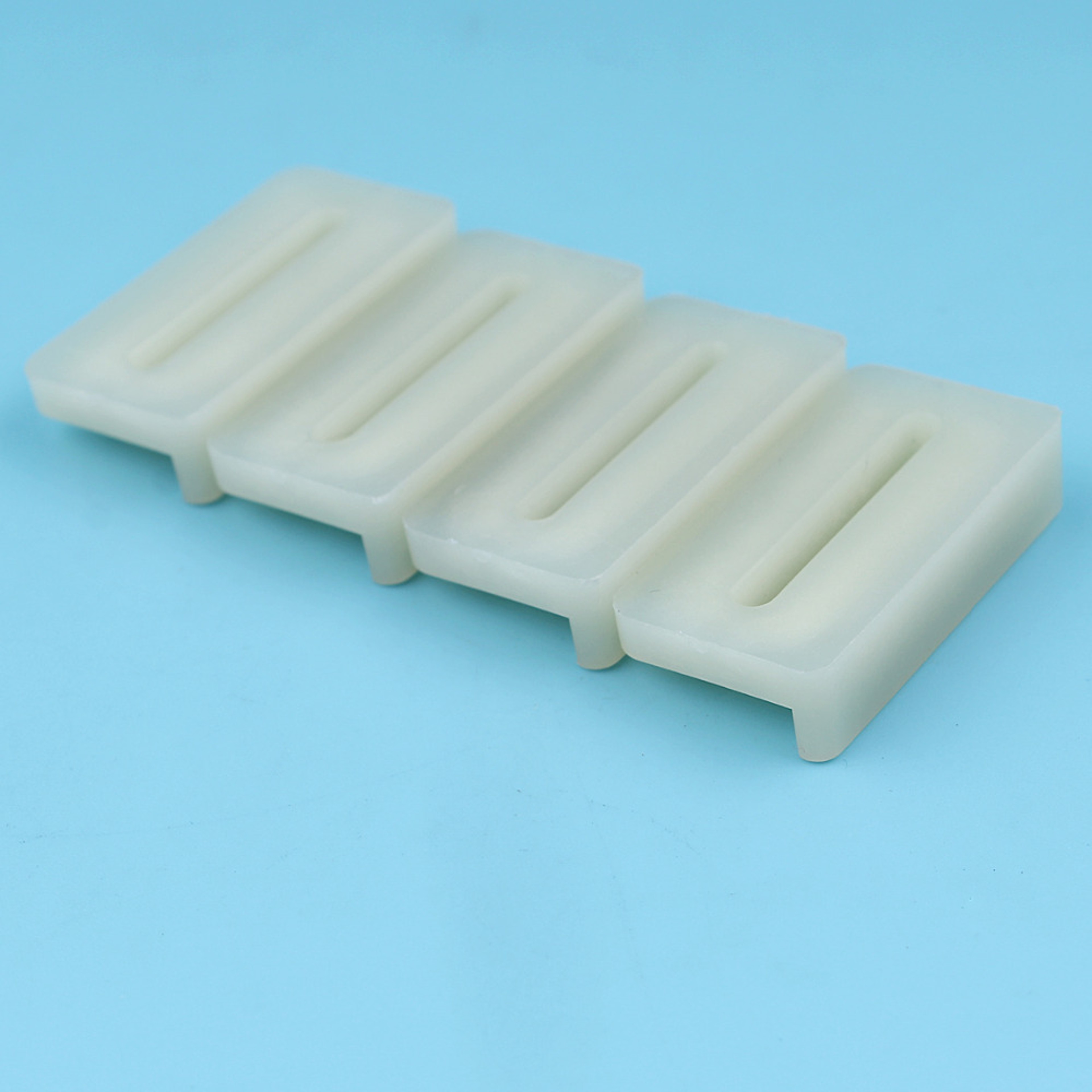Chainsaw Chain Guide Strips for Husqvarna – view 3