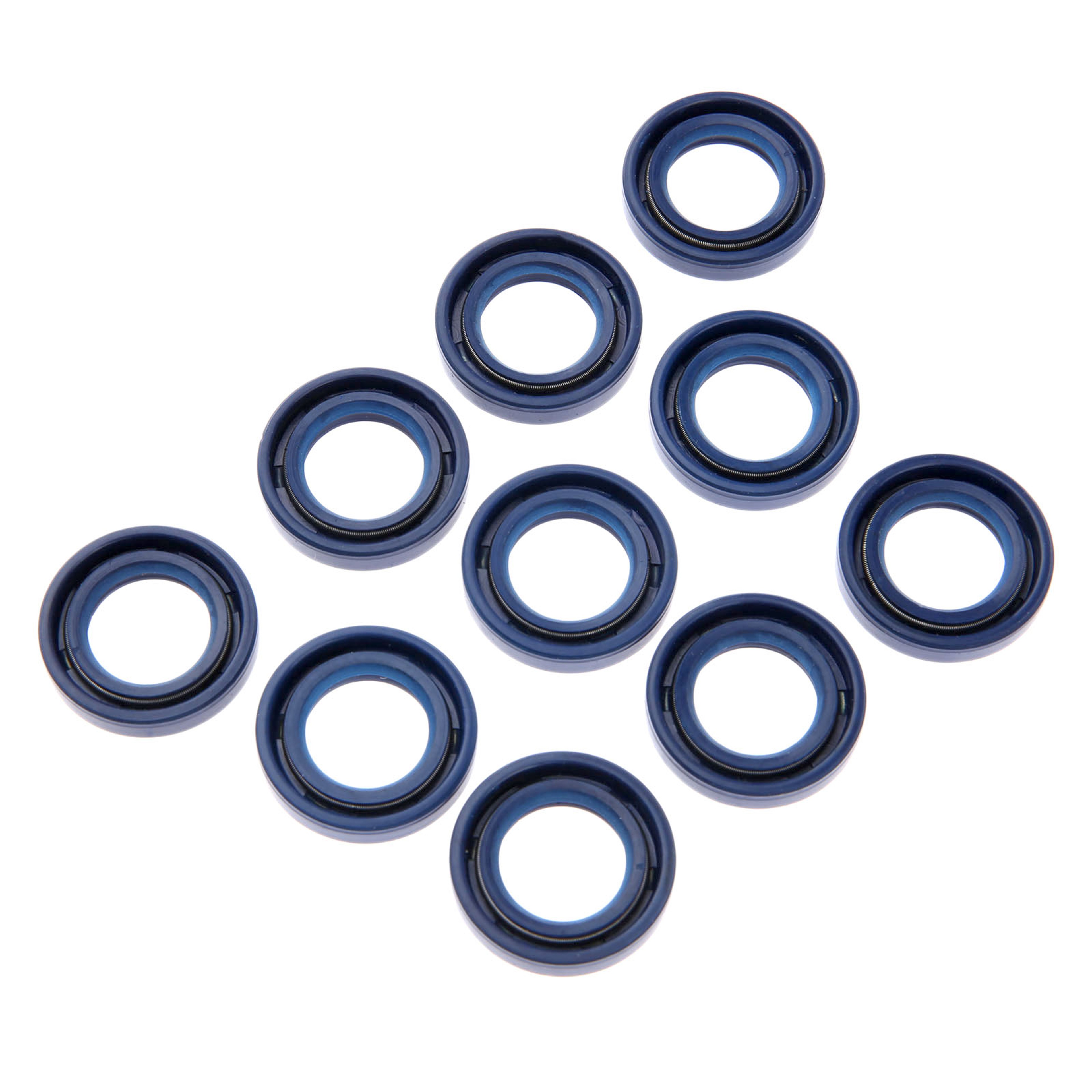 Chainsaw Crank Oil Seals for STIHL – view 5