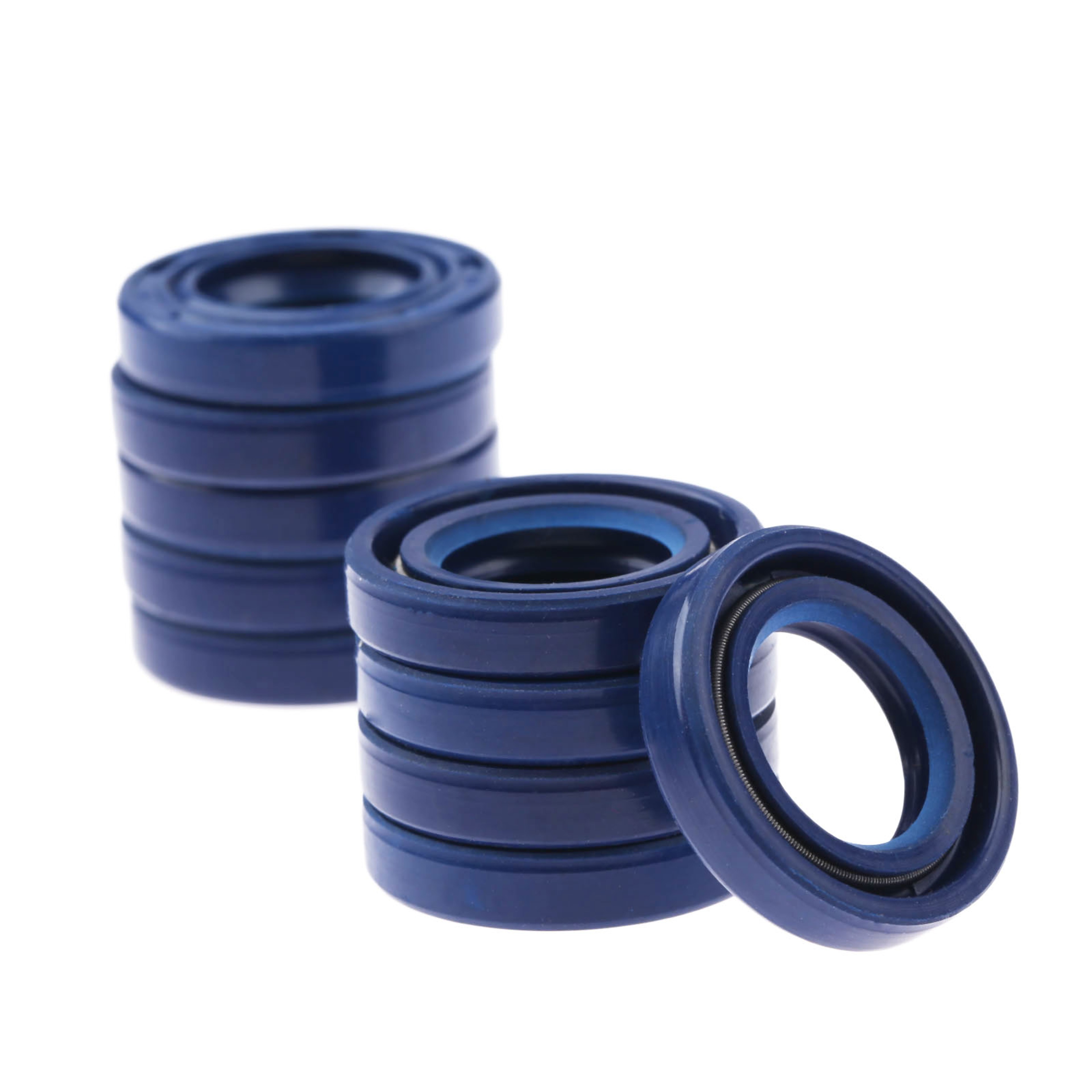 Chainsaw Crank Oil Seals for STIHL – view 6