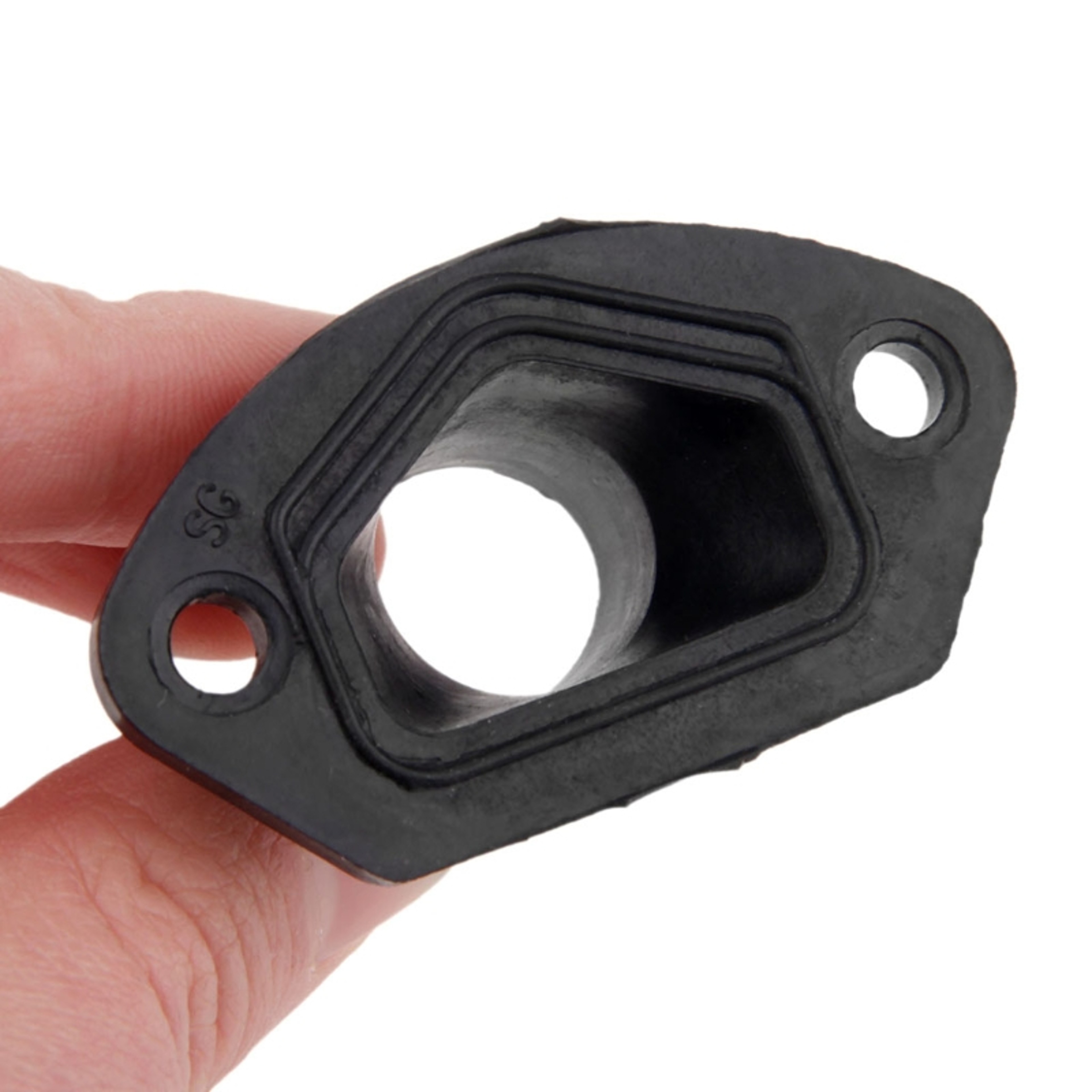 Chainsaw Intake Manifold Boot for Chainsaws – view 3