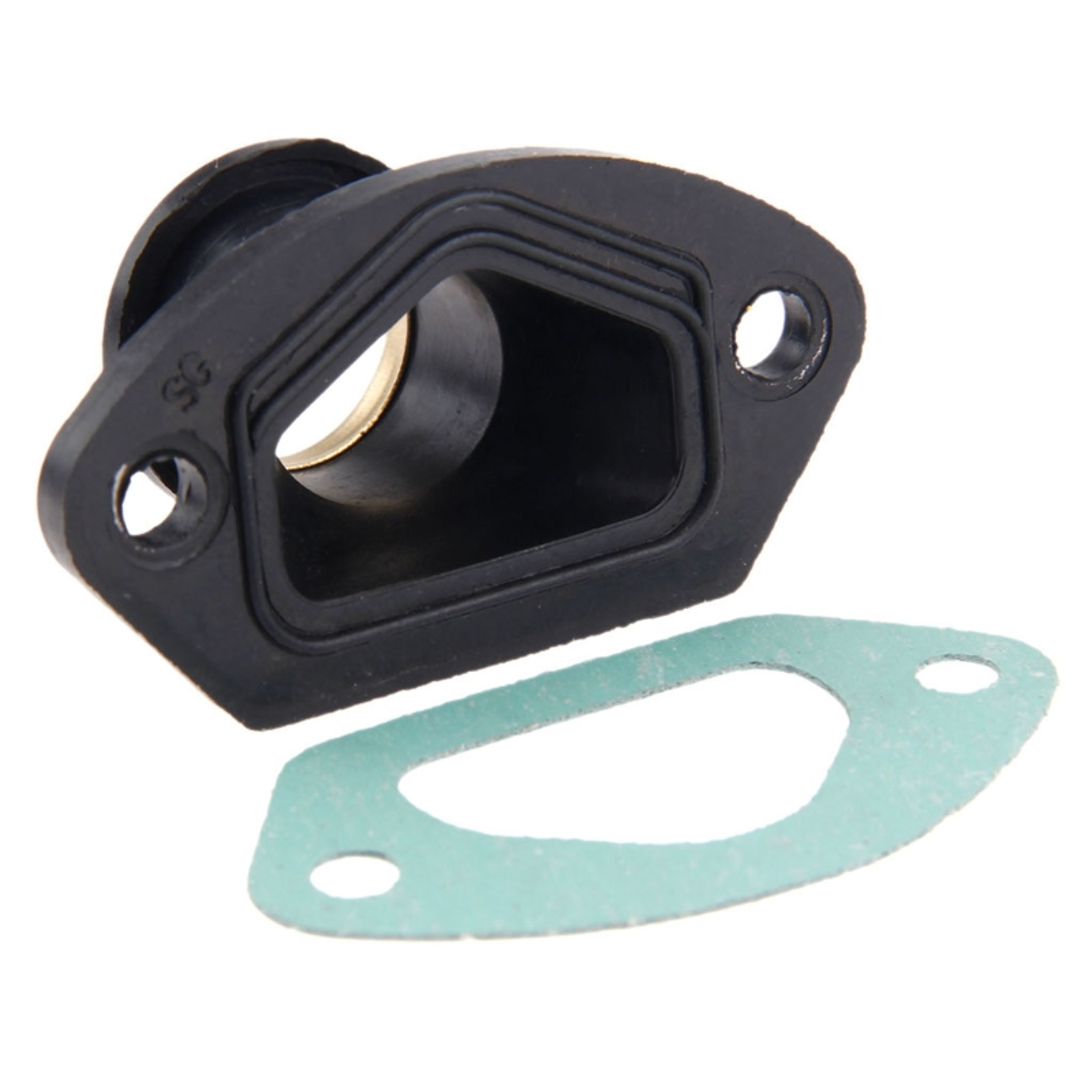 Chainsaw Intake Manifold Boot for Chainsaws – view 5