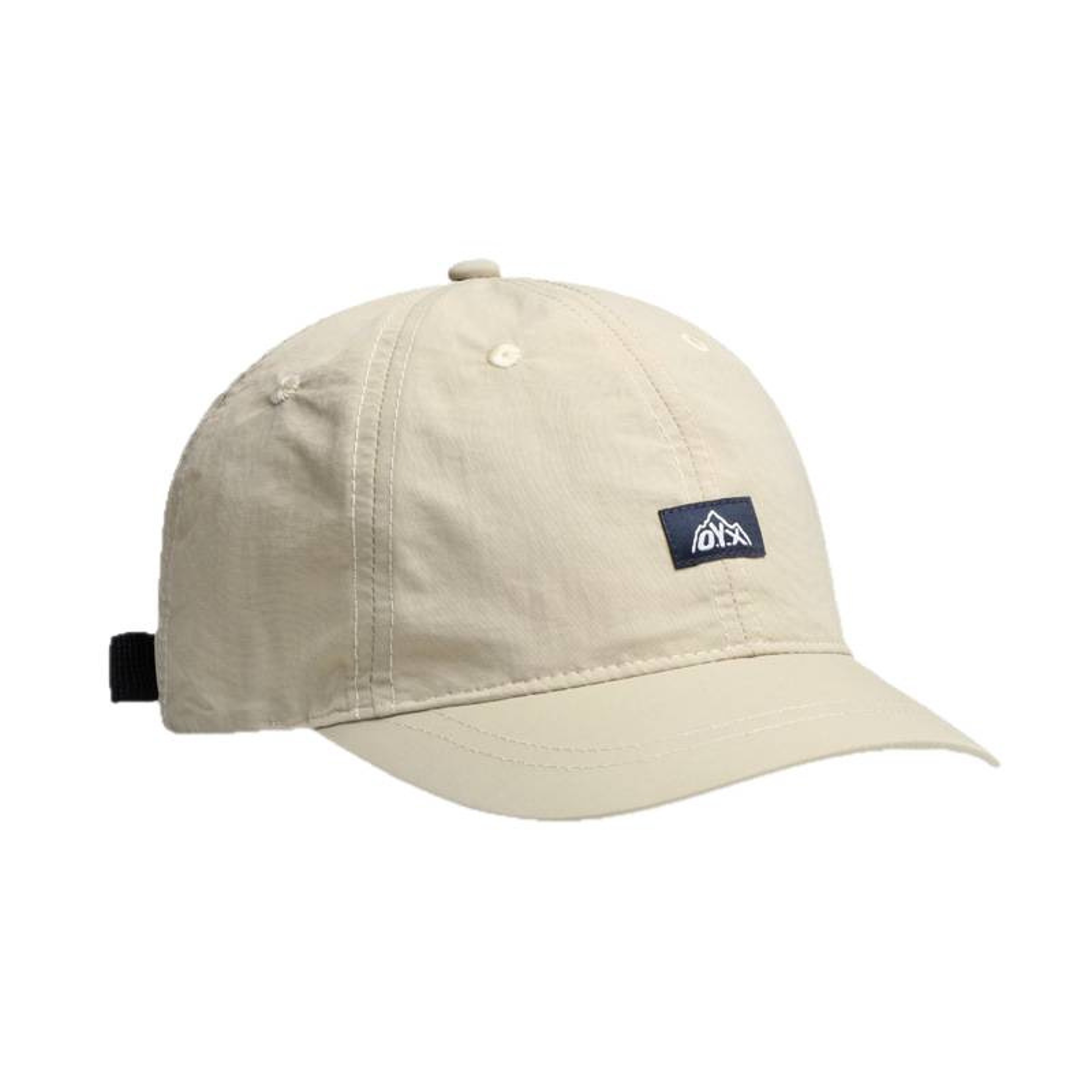 Quick Dry Breathable Mesh Sports Cap Lightweight Summer Sun Hat – view 5