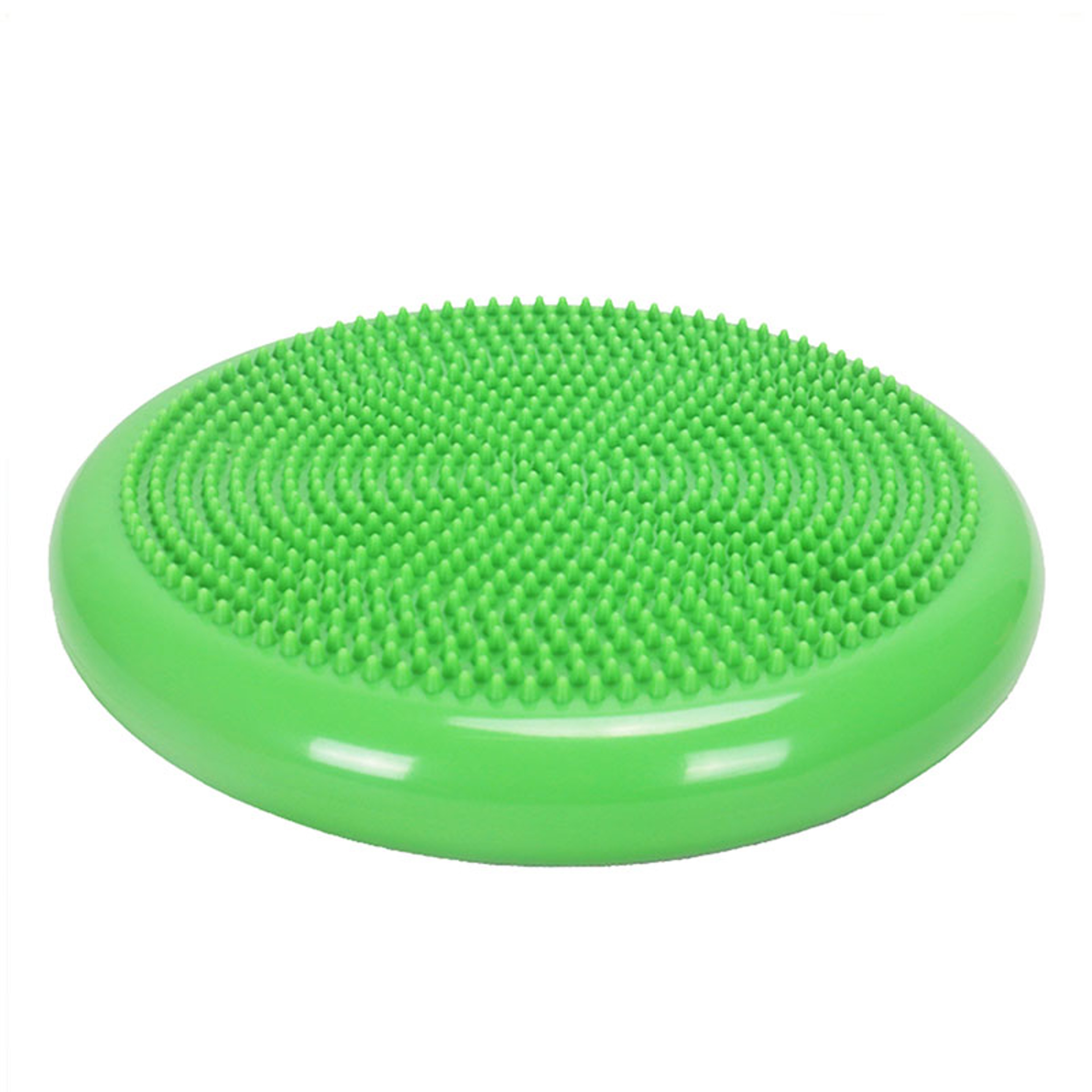 Montessori Sensory Balance Cushion for Kids Tactile Training and Active Play – view 13