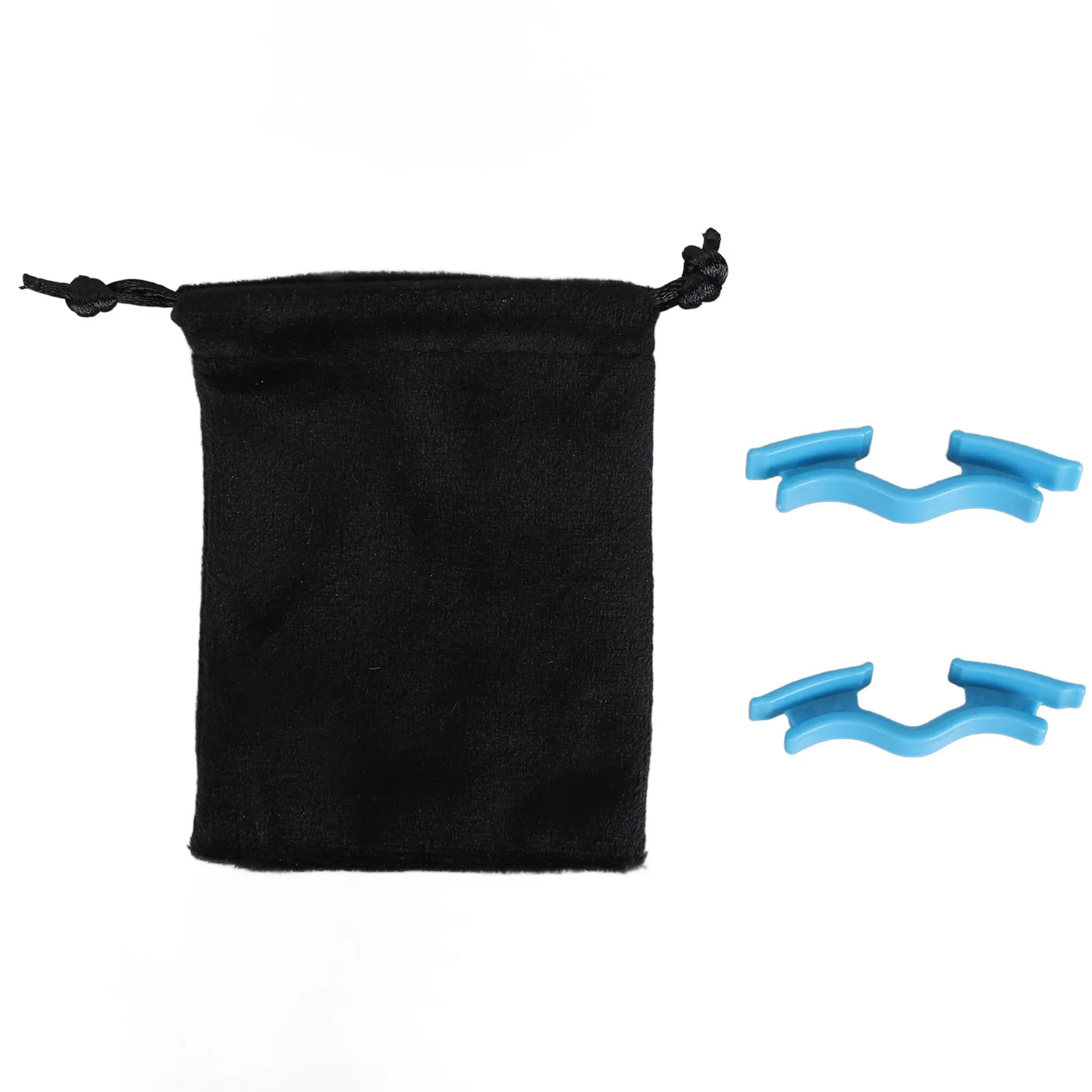 Adjustable Silicone Male Incontinence Clamp for Discreet Leak Control – view 5