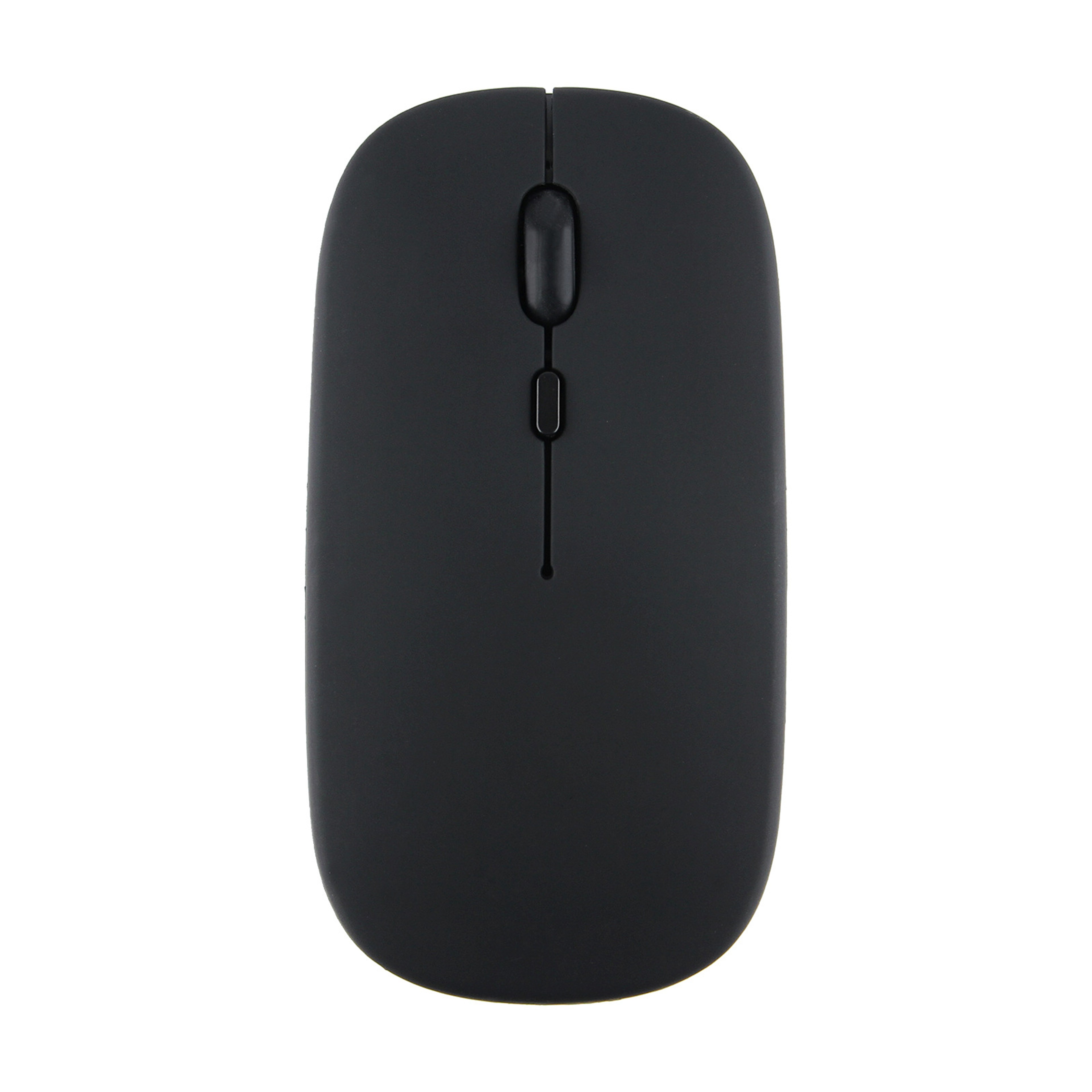 Bluetooth Wireless Mouse with 1600 DPI and 4 Buttons for Tablets and Laptops – view 8
