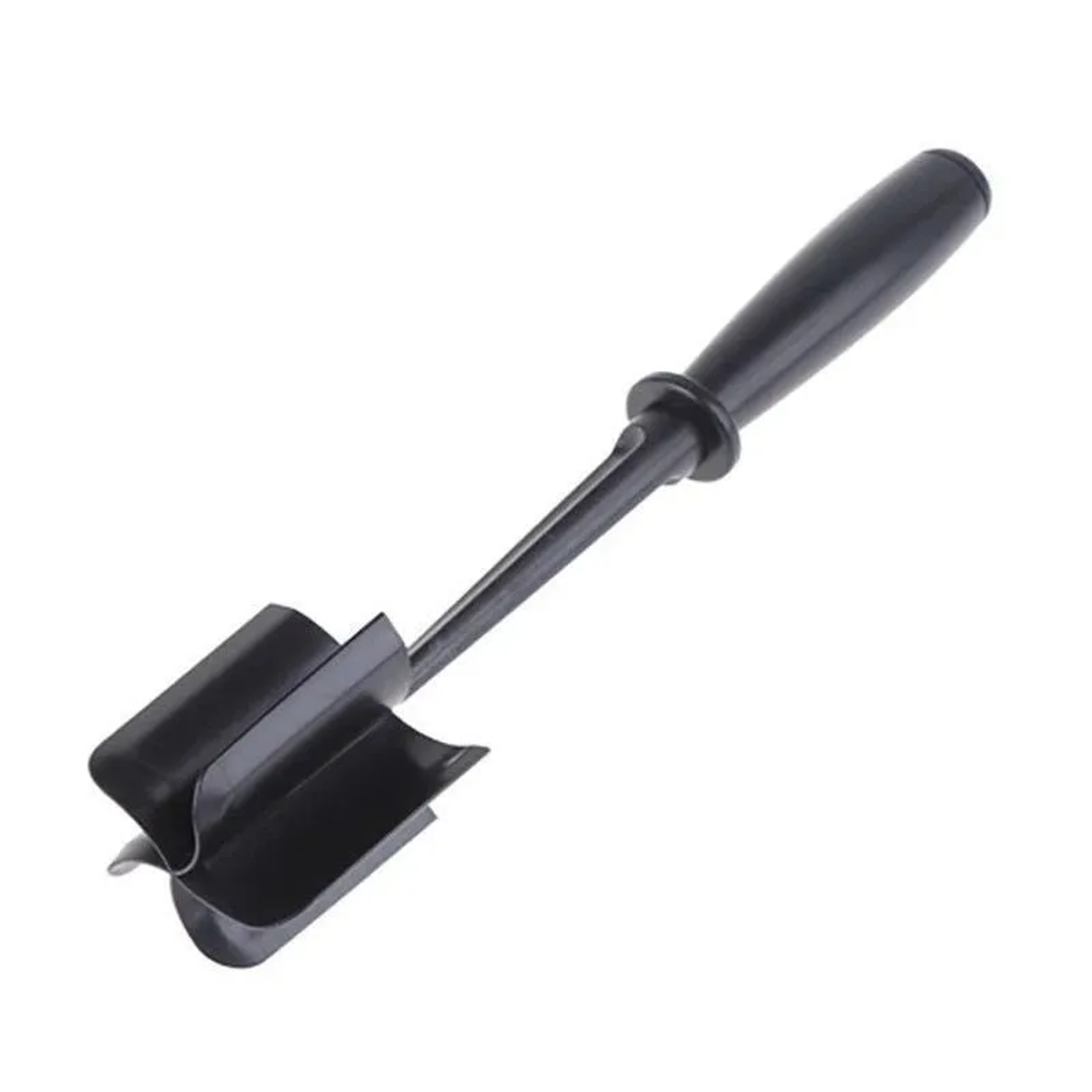 Ground Beef Meat Chopper and Multifunctional Potato Masher Kitchen Tool – view 7
