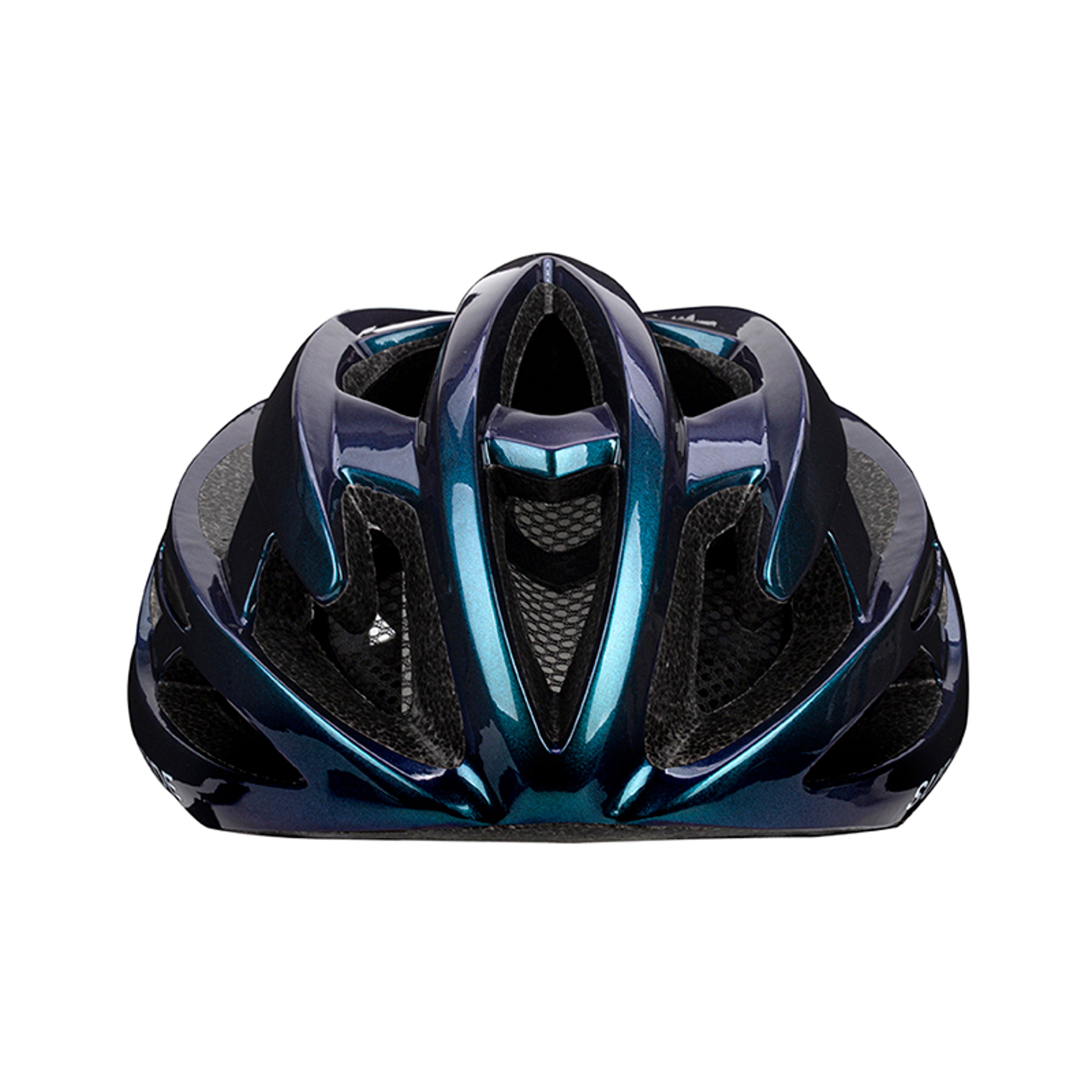 Ultralight Cycling Helmet For Men And Women With Air Vents 4