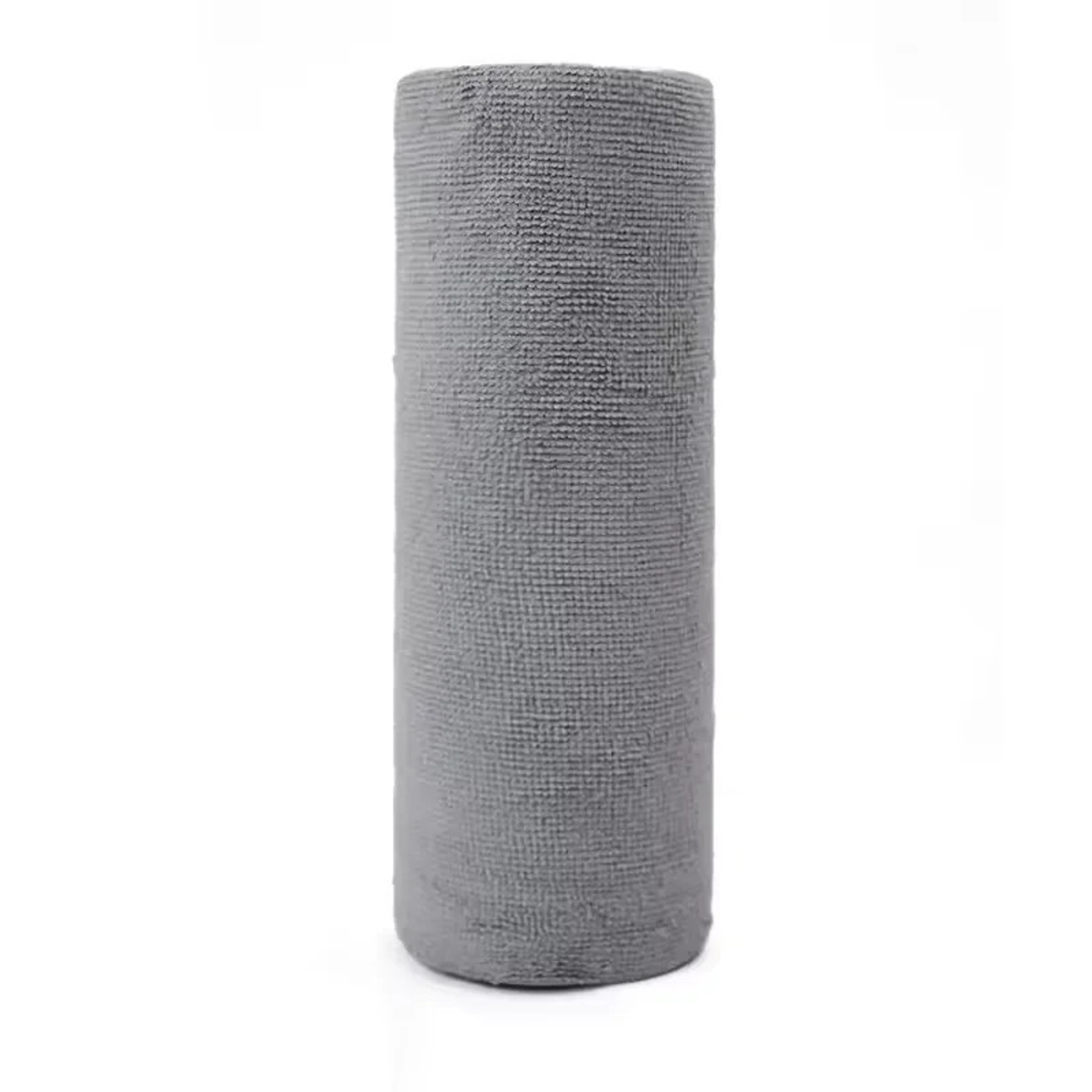 Reusable Kitchen Cleaning Cloth Roll – Sheets of Polyester Washable Wipes – view 6