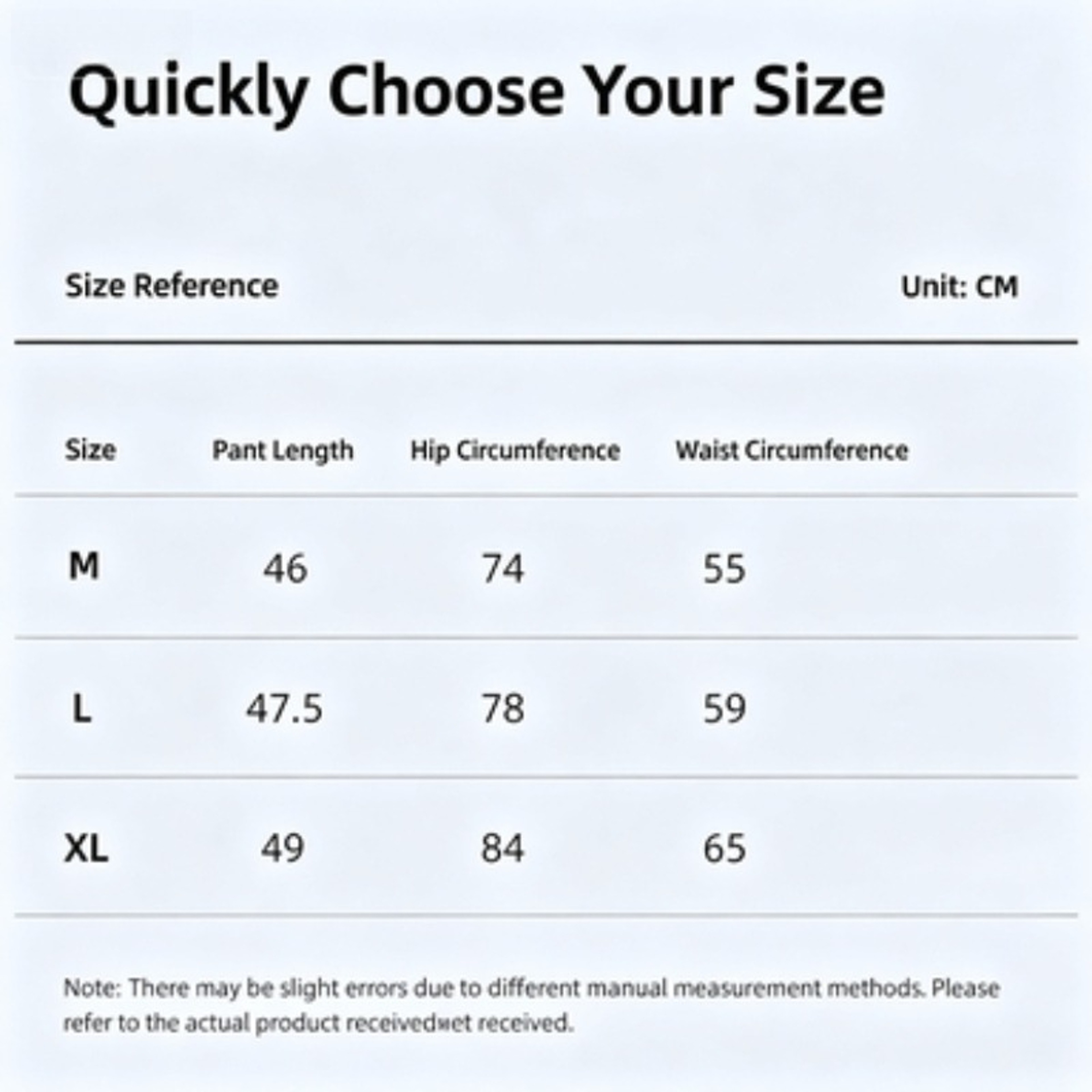 Women's High Waist Ice Silk Shorts Seamless Lightweight Breathable Slim Fit – view 6