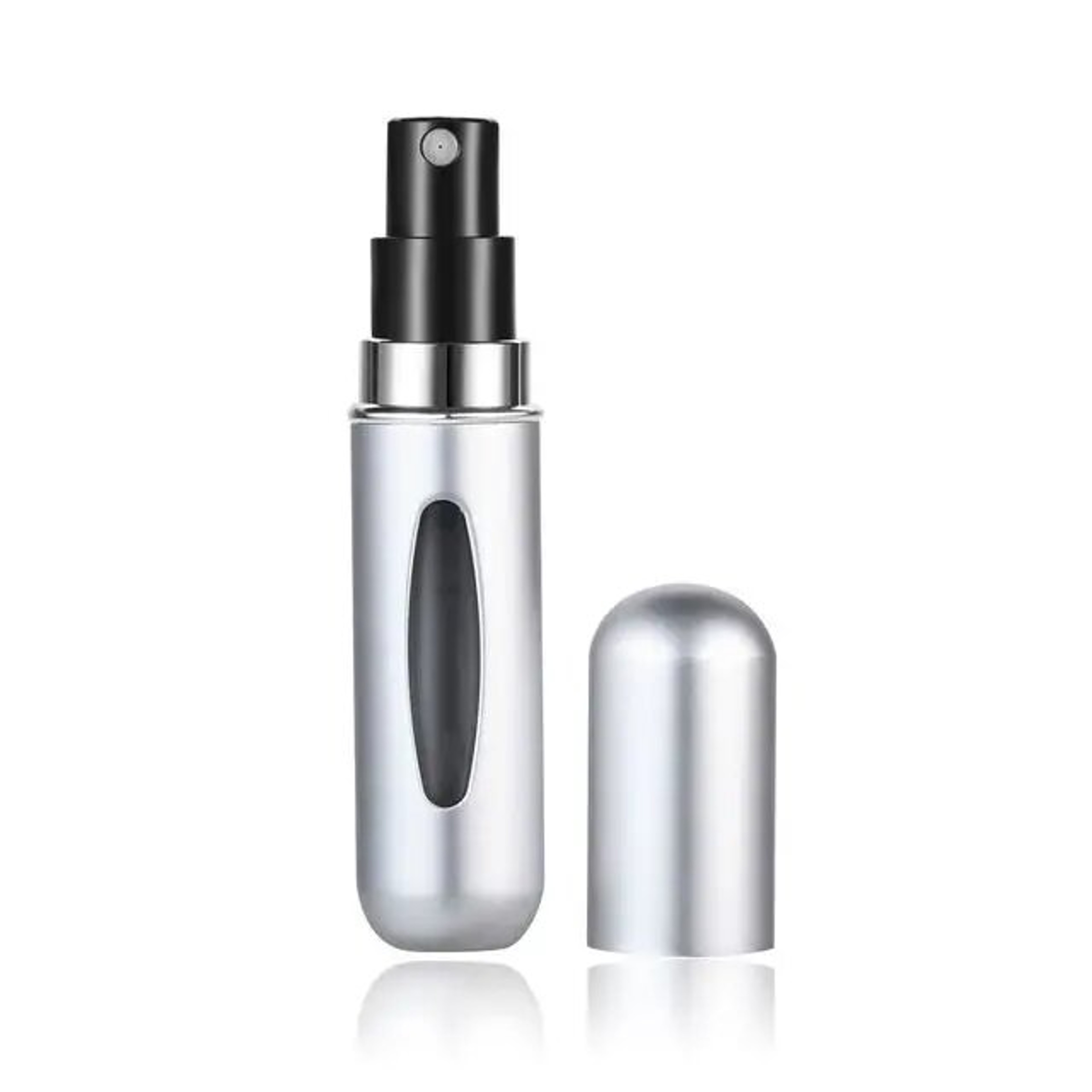Travel Perfume Atomizer Spray Bottle – view 4