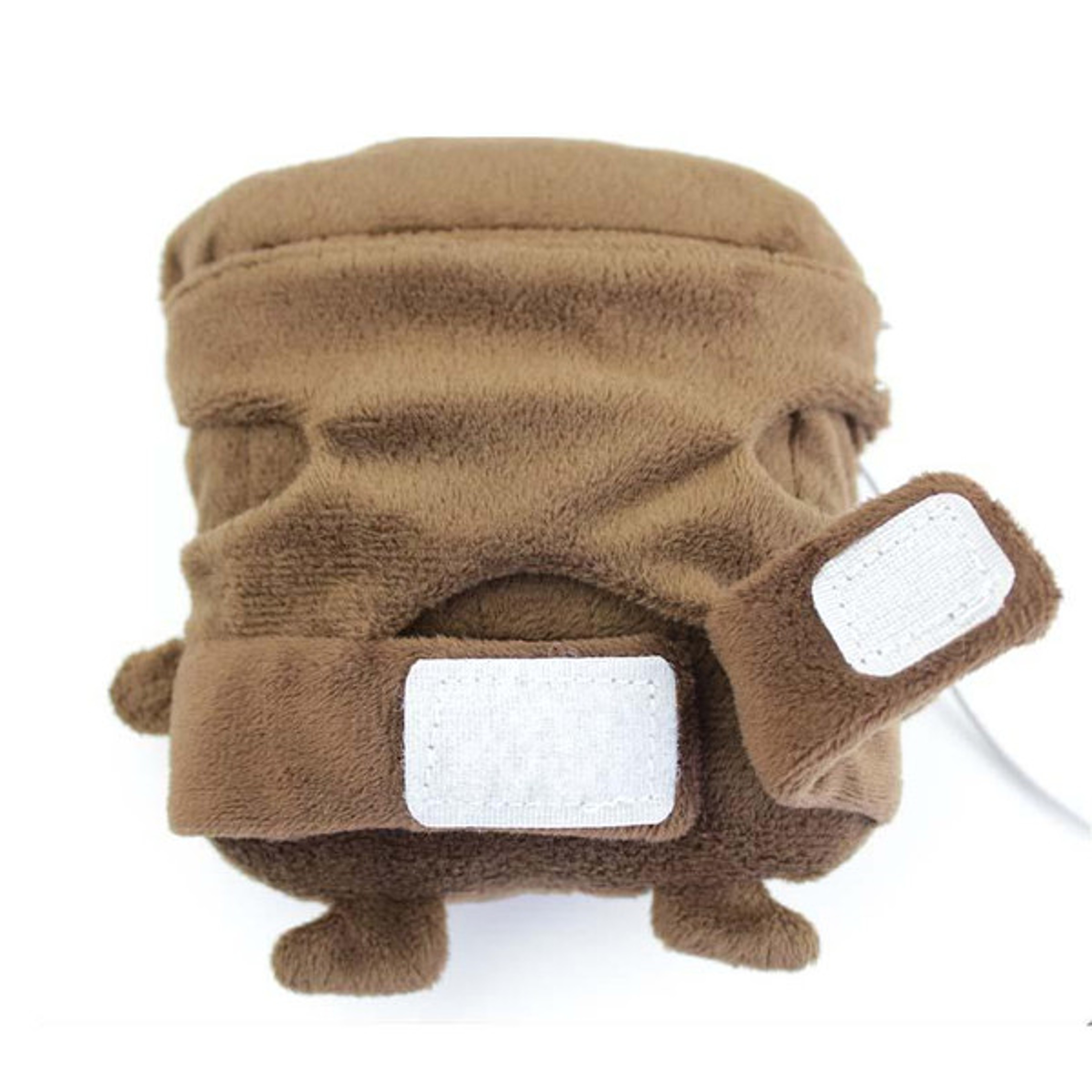 Toasty USB Hand Warmers – view 2