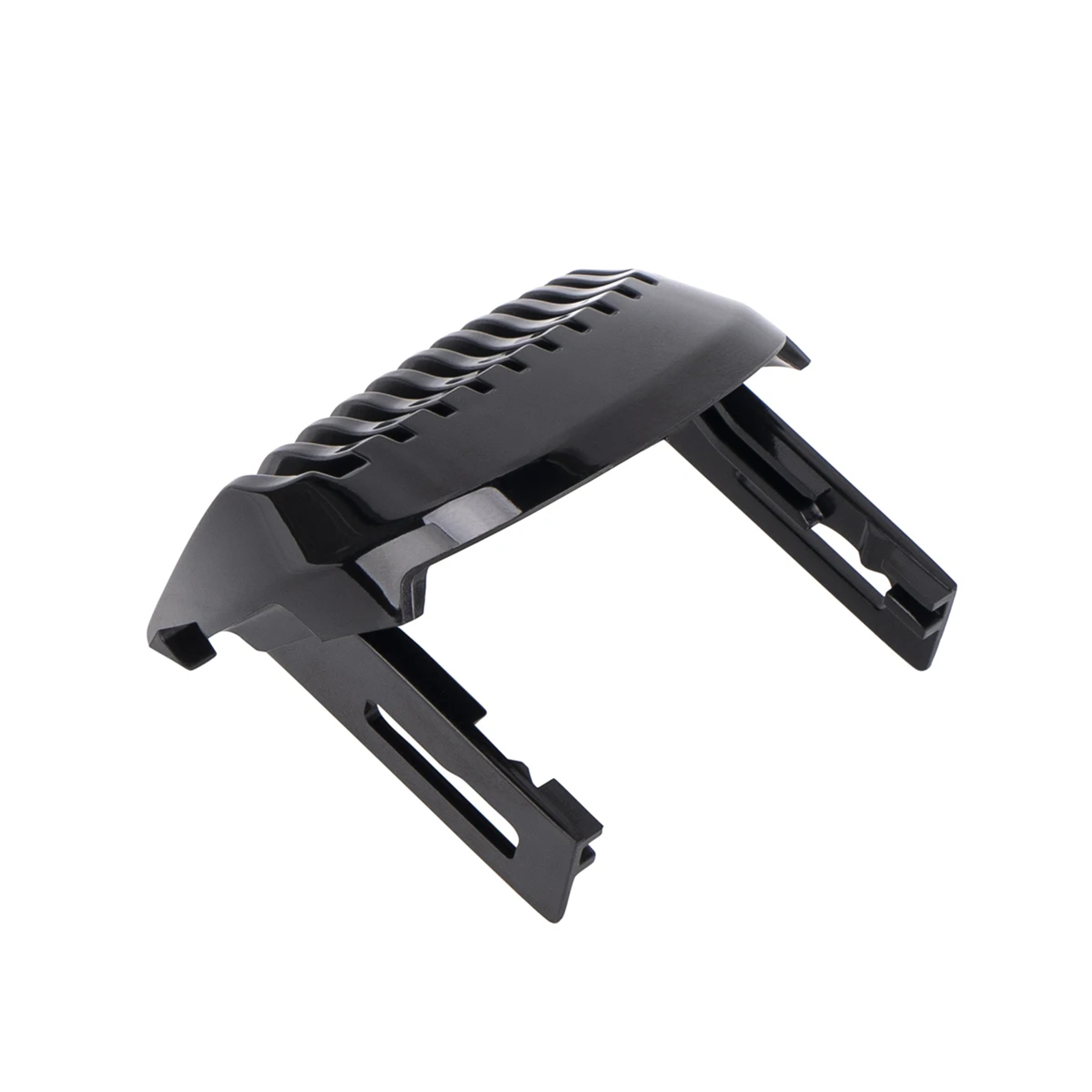 Philips Hair Clipper Comb Replacement Guard 2