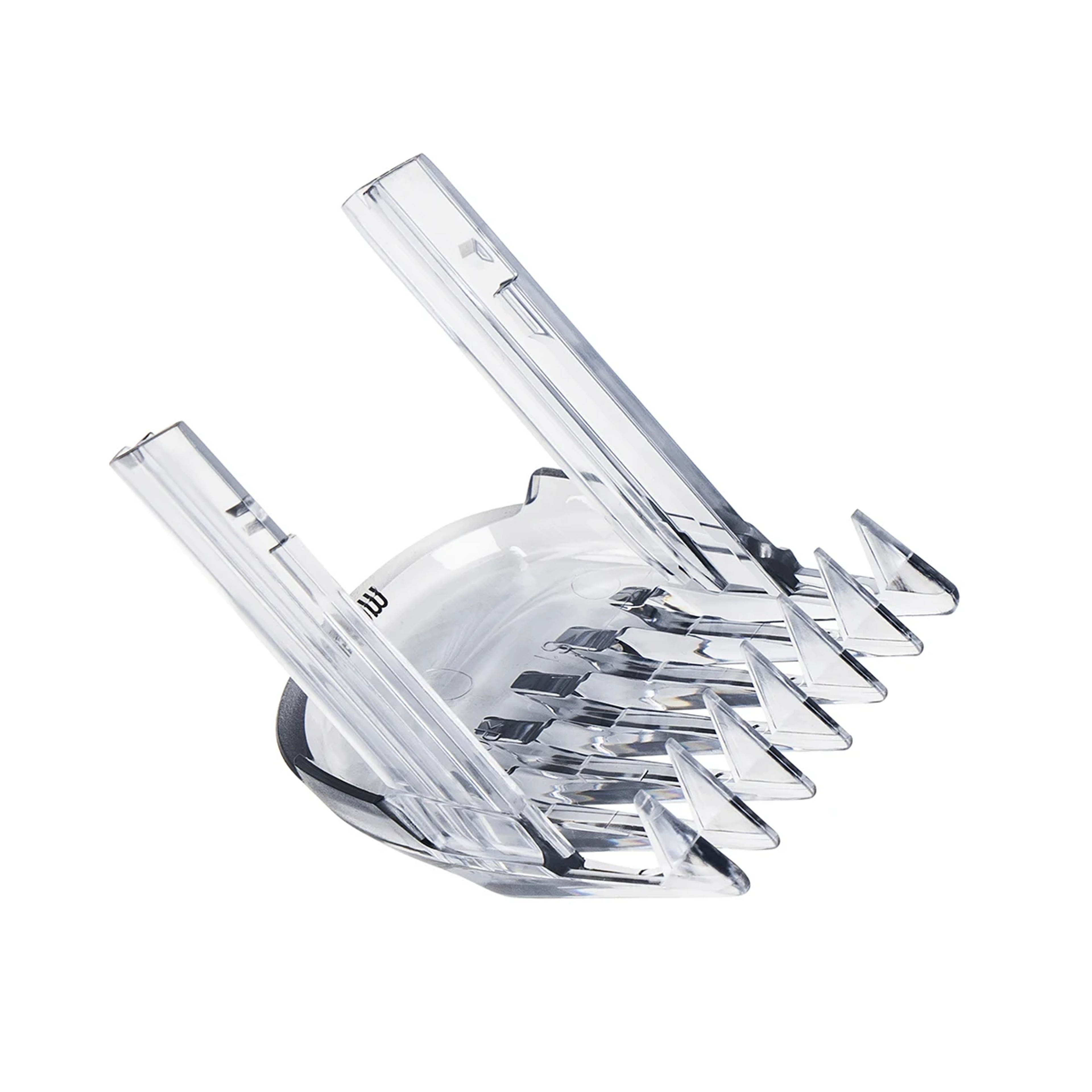 Philips Hair Clipper Comb Replacement Guard 3