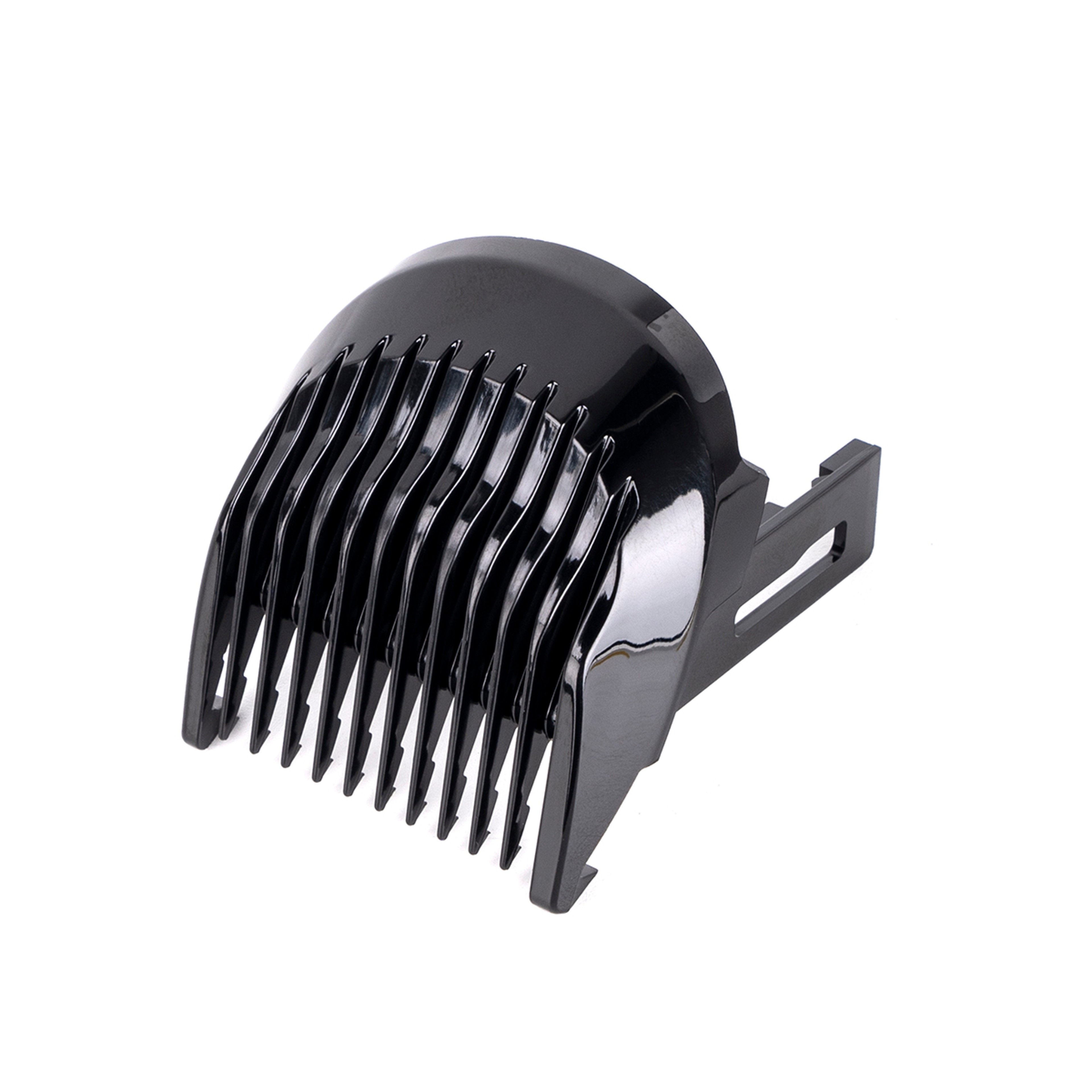 Philips Hair Clipper Comb Replacement Guard 5