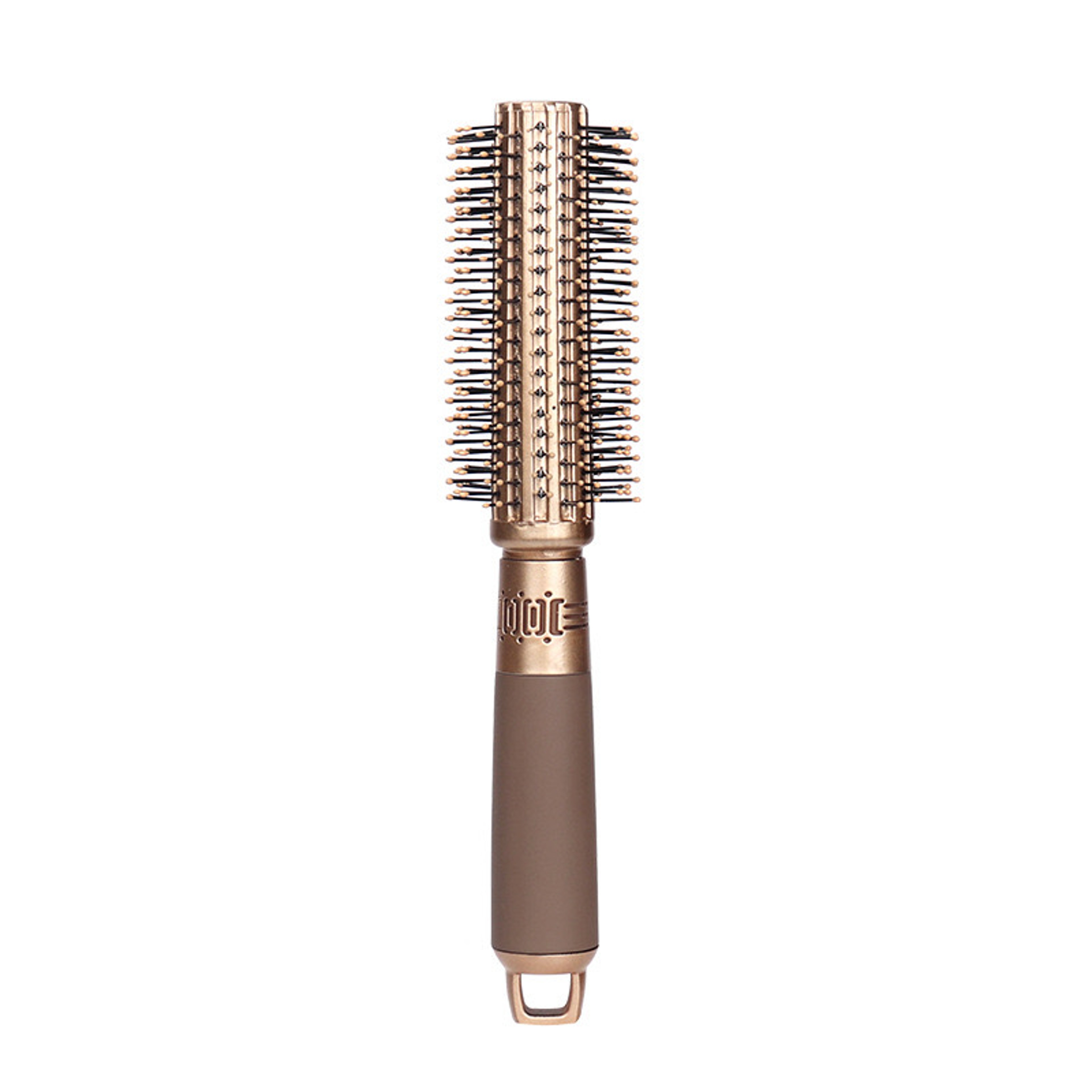 Air Cushion Detangling Hair Brush With Scalp Massage For Straight Curly  Thick Hair 5