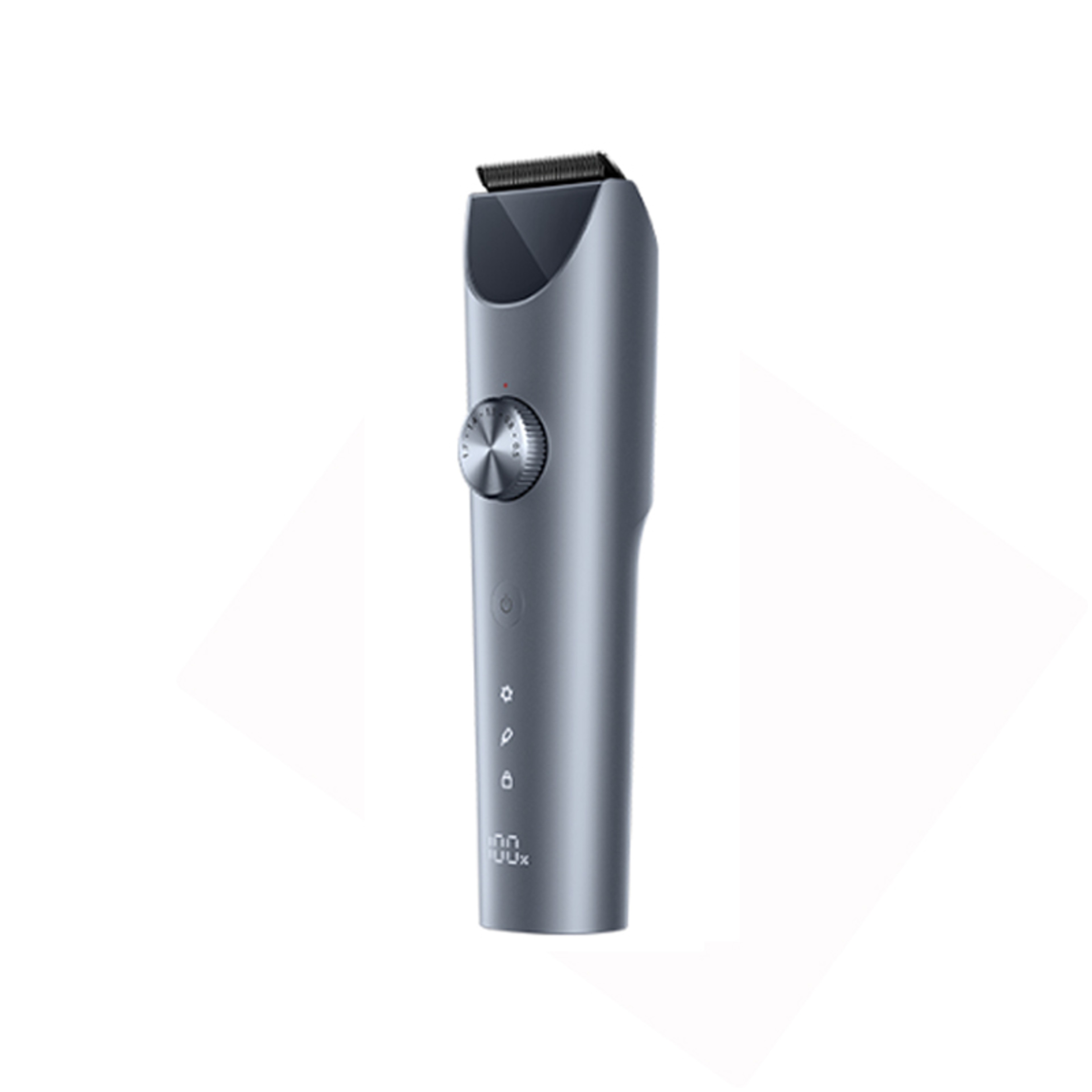 Hair Clipper Hair Clipper Cordless Hair Trimmer For Men With Precision Blades 0