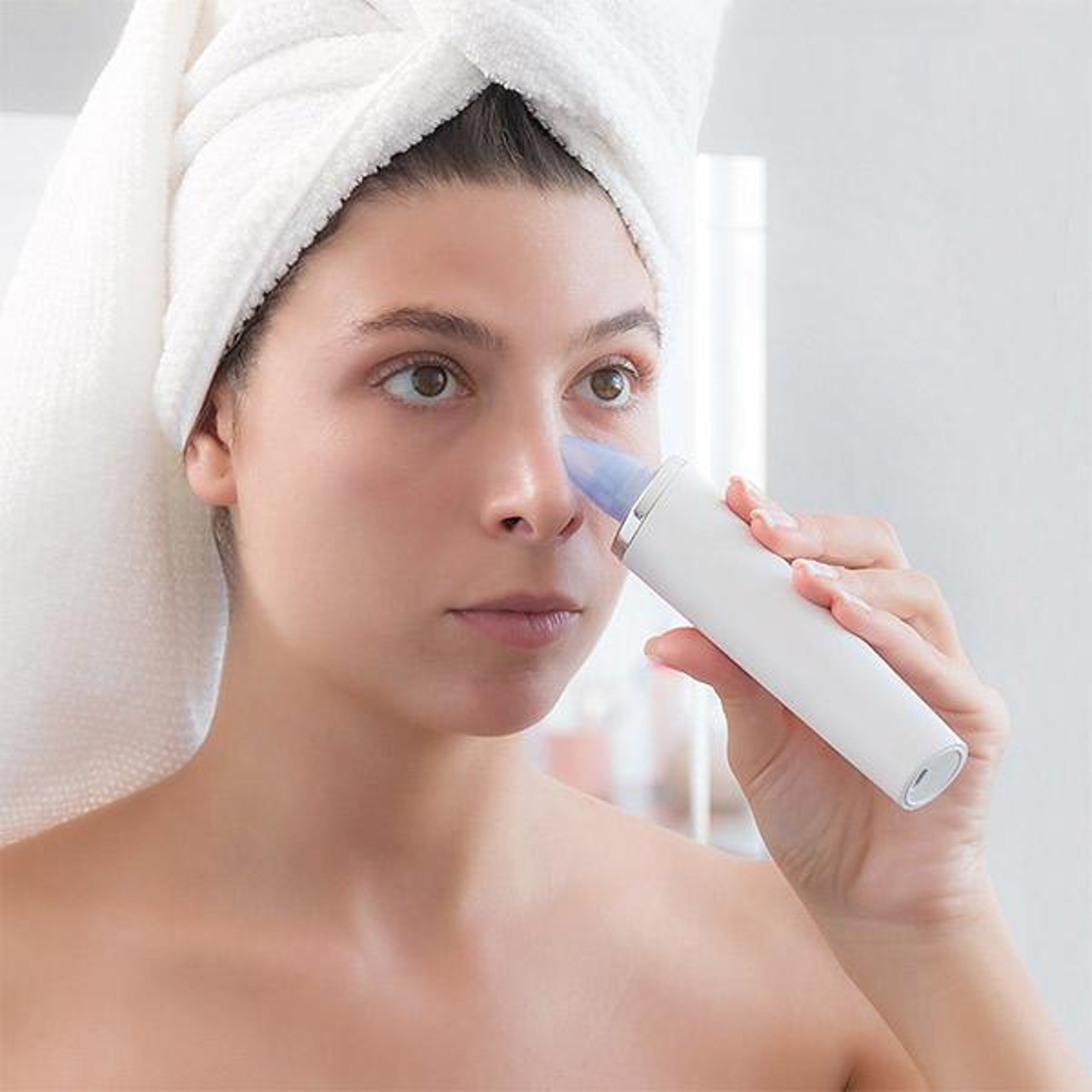 Personal Microderm Pen 1