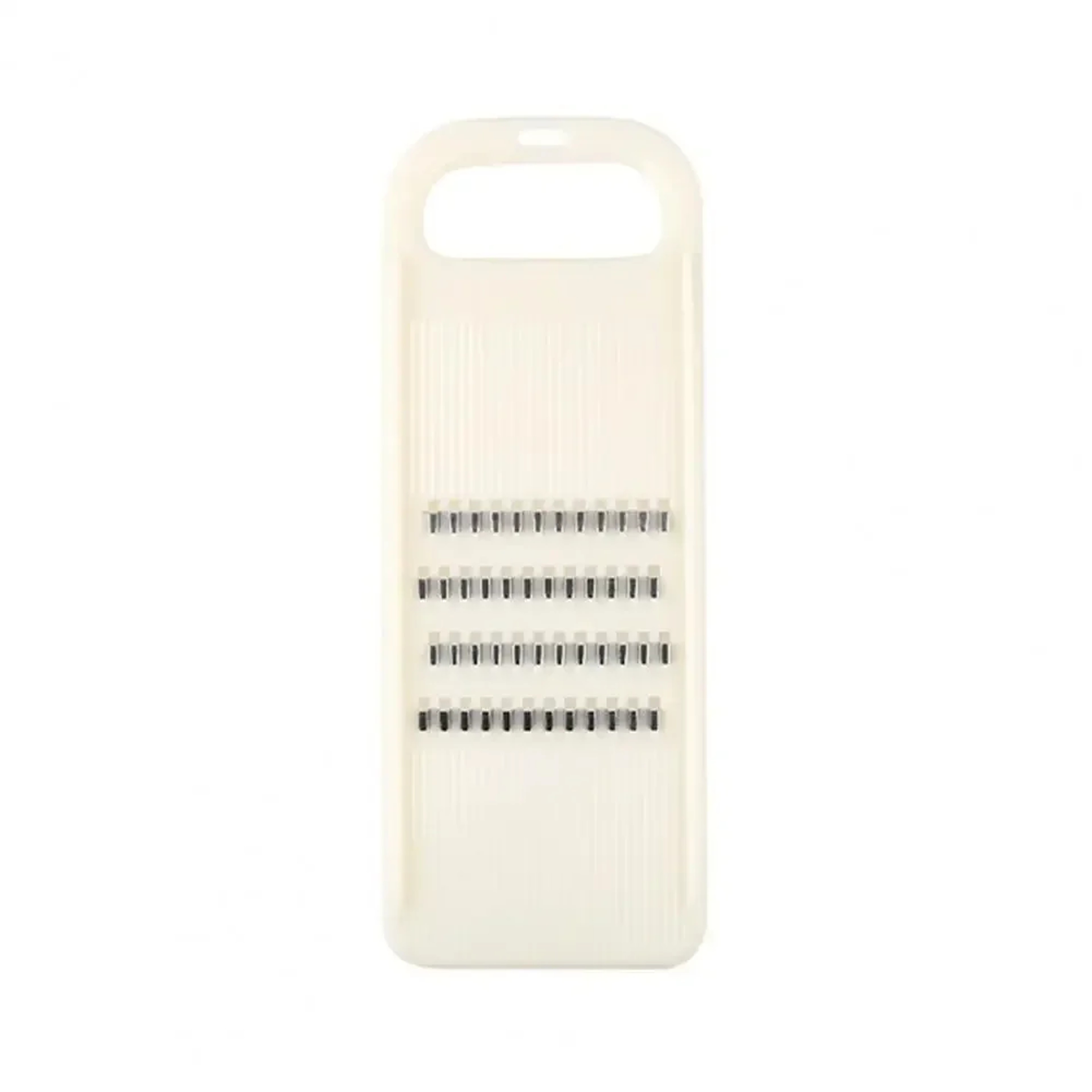 Manual Vegetable Slicer And Grater  Multifunctional Food Cutter For Carrots Potatoes And More  Kitc 7