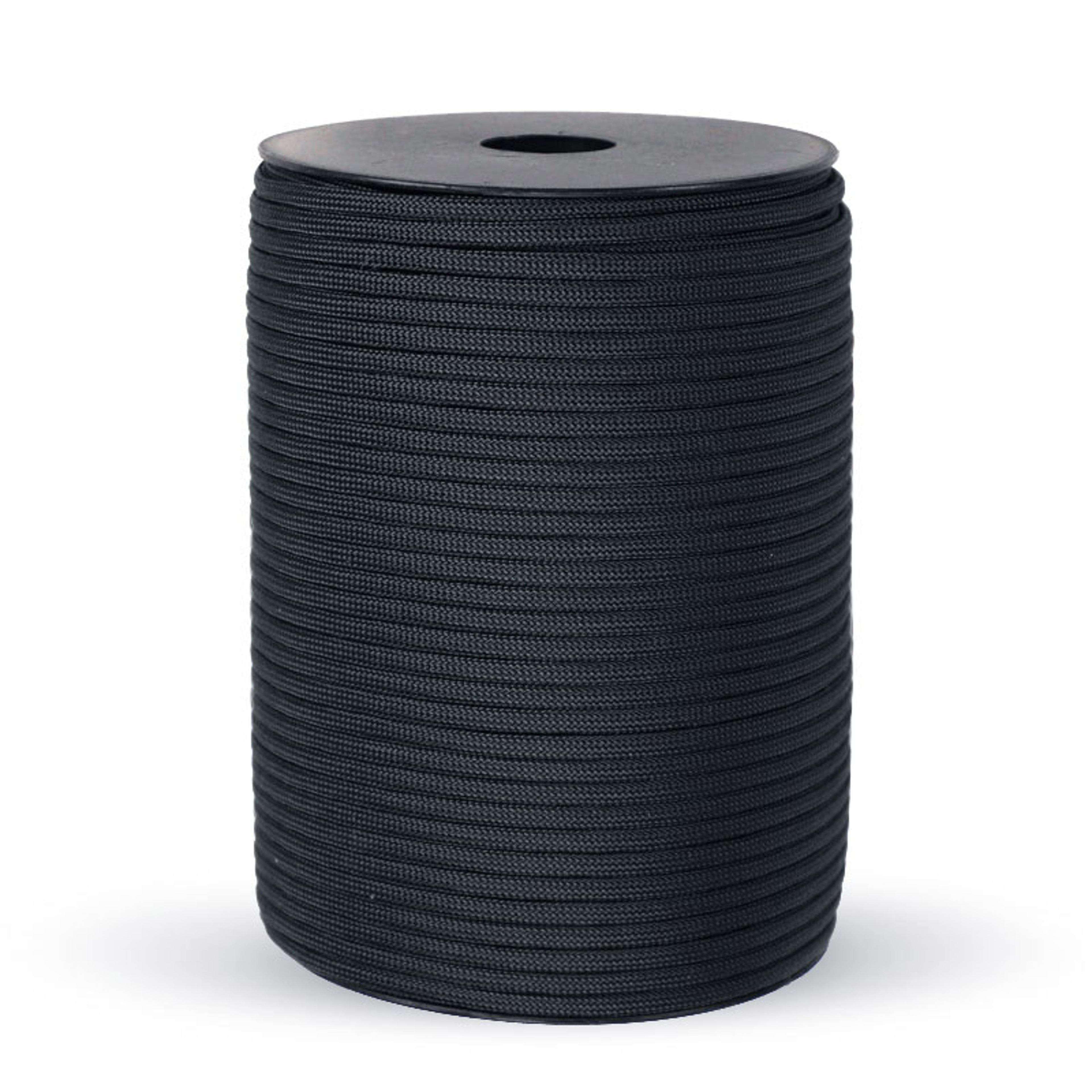 Military Standard Paracord Rope Durable Outdoor Survival Cord For Camping Hiking And DIY Projects 4
