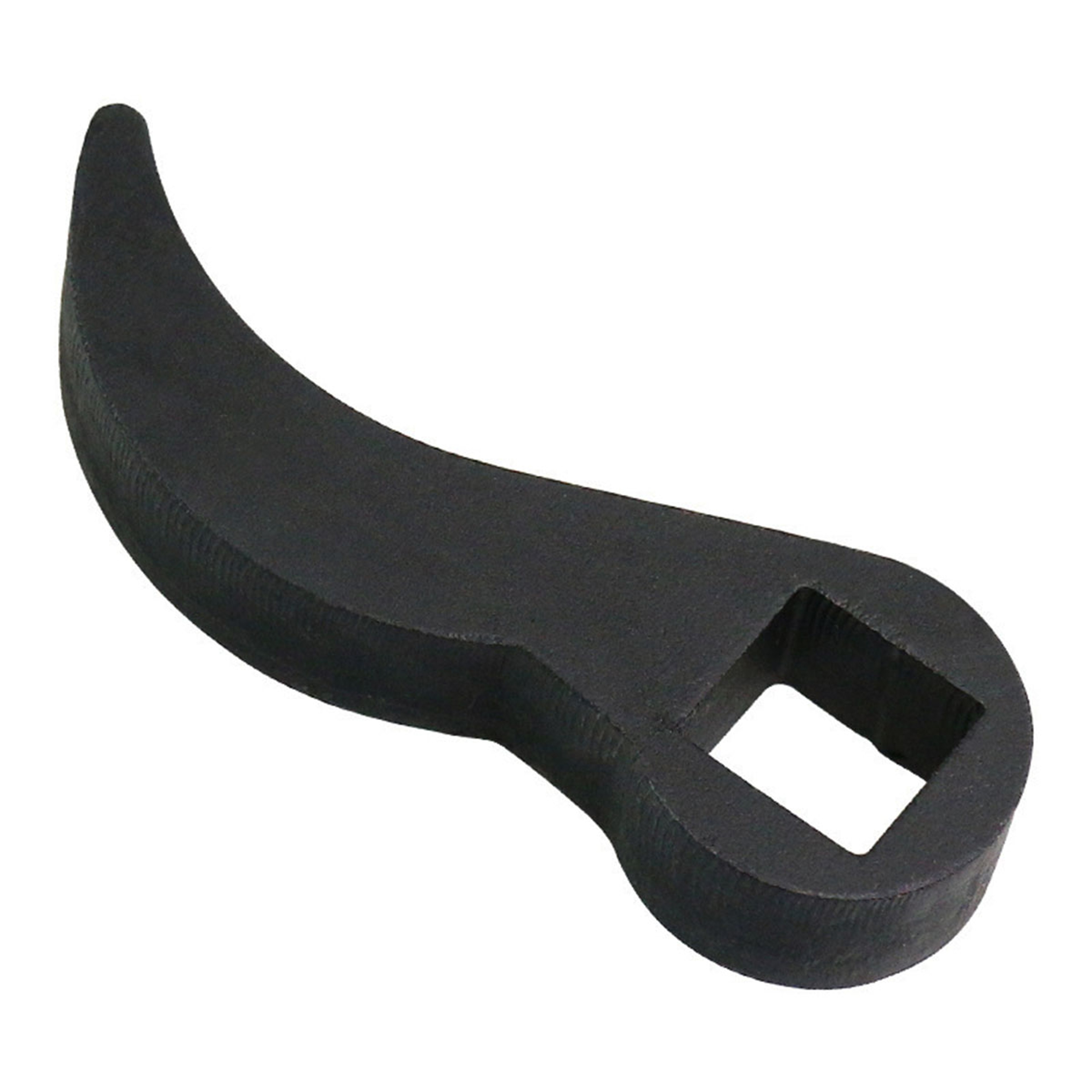 Axle Disassembly Tool Adapter For Open End Wrenches Half Axle Drive Pry Bar Tool For Easy Axle Repa 5
