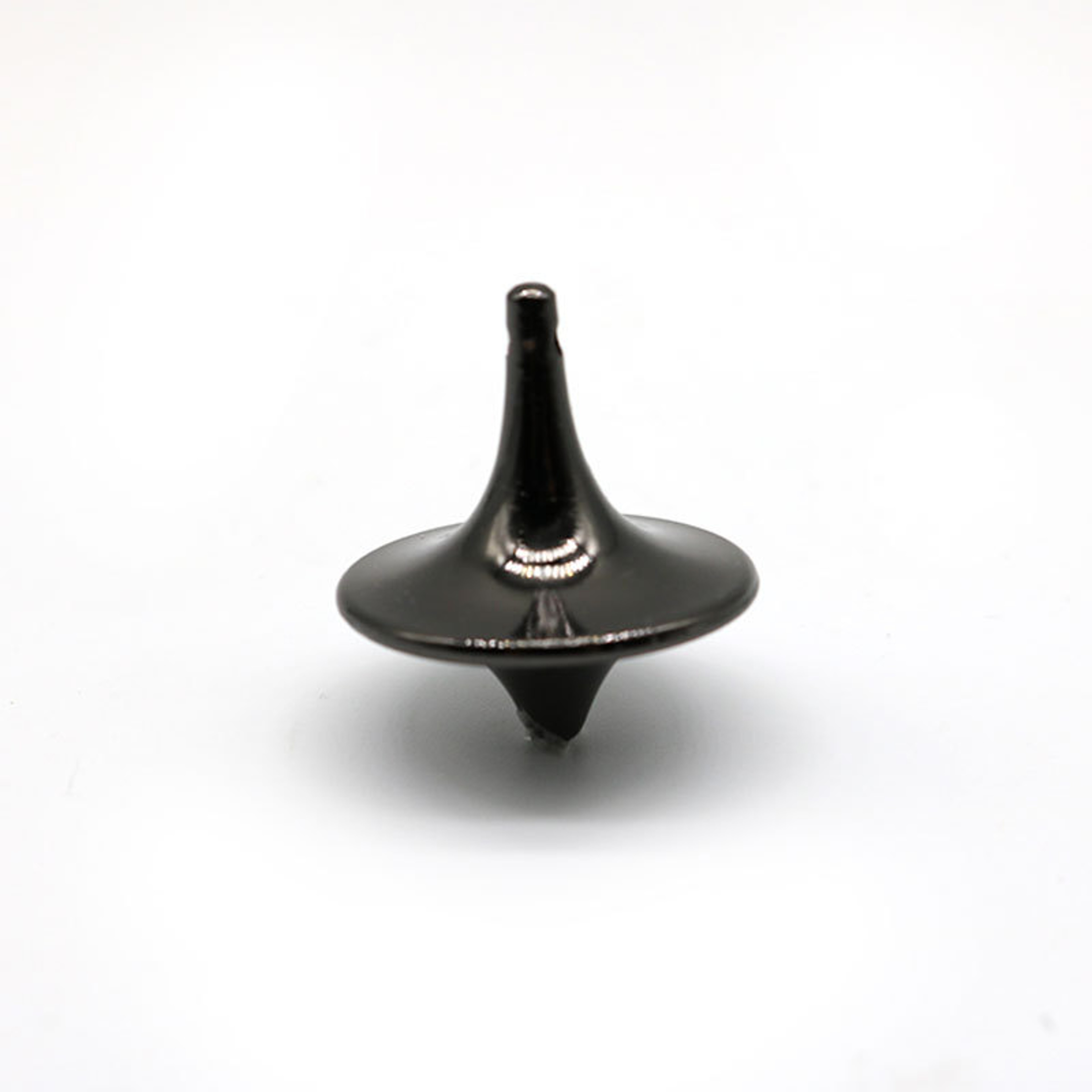 Spinning Top Gyro Fidget Spinner Metal Cyclone Gyroscope EDC Toy For Stress Relief 5