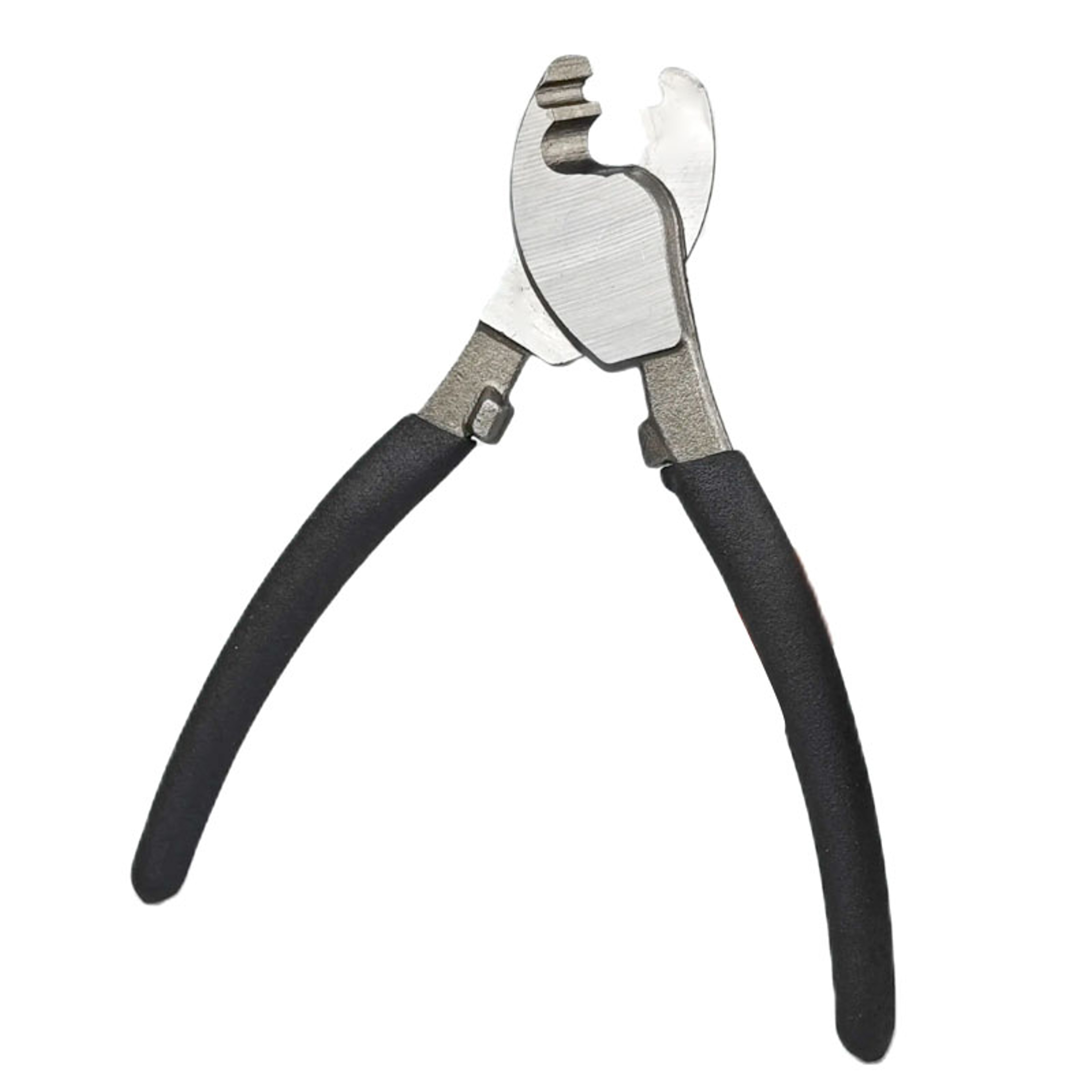 Pliers Cable Cutter Wire Stripper Multitool For Electricians Heavy Duty Electrical Hand Tools 0