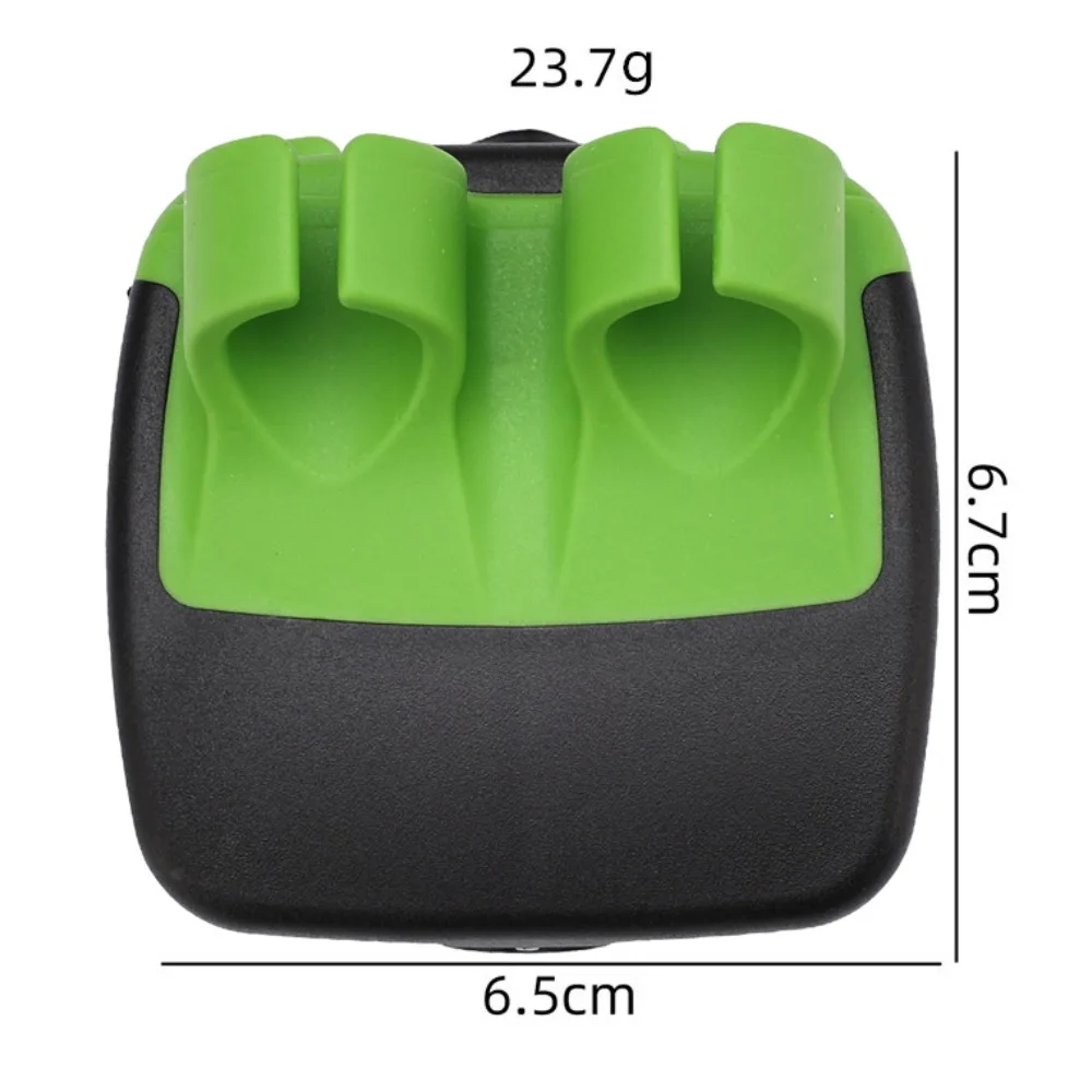 Multifunctional Paring Knife Stainless Steel Vegetable Peeler And Fruit Slicer Kitchen Tool 2