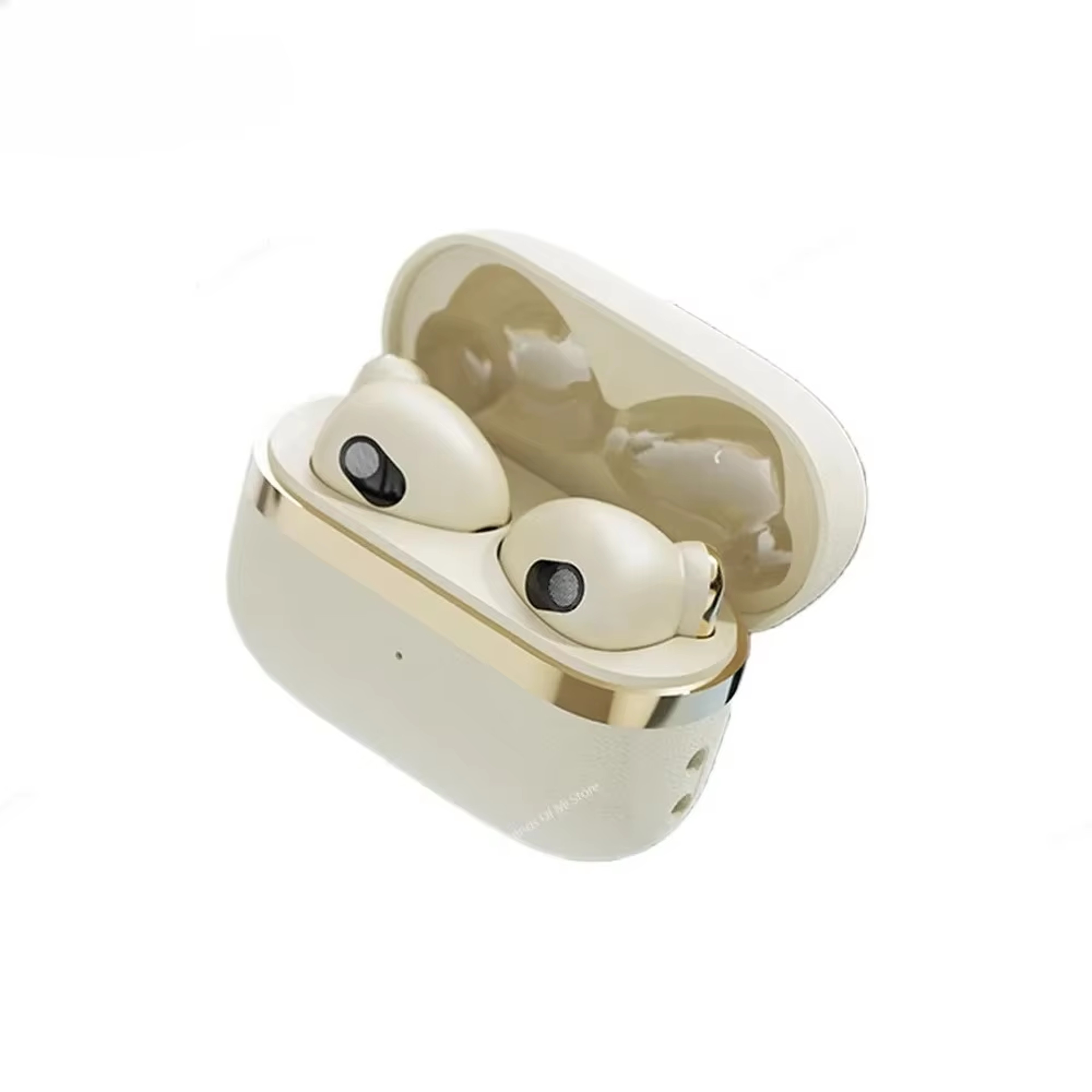 AeroTune Bluetooth Earbuds with ANC, Bluetooth 5.3 & Waterproof Sports Design – view 9