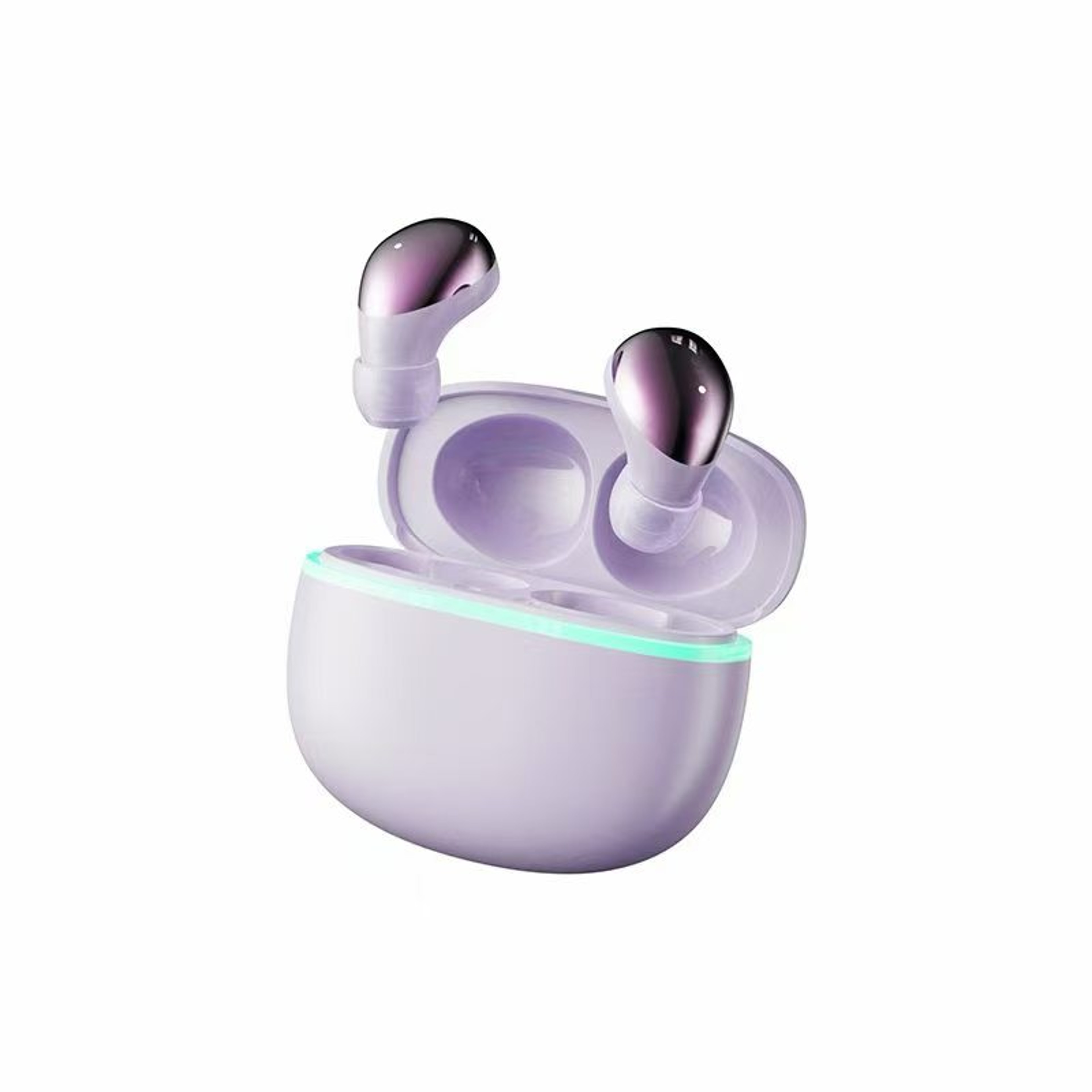 SleepSound Bluetooth 54 Invisible Earbuds For Sleeping  Sports With Deep Bass 6