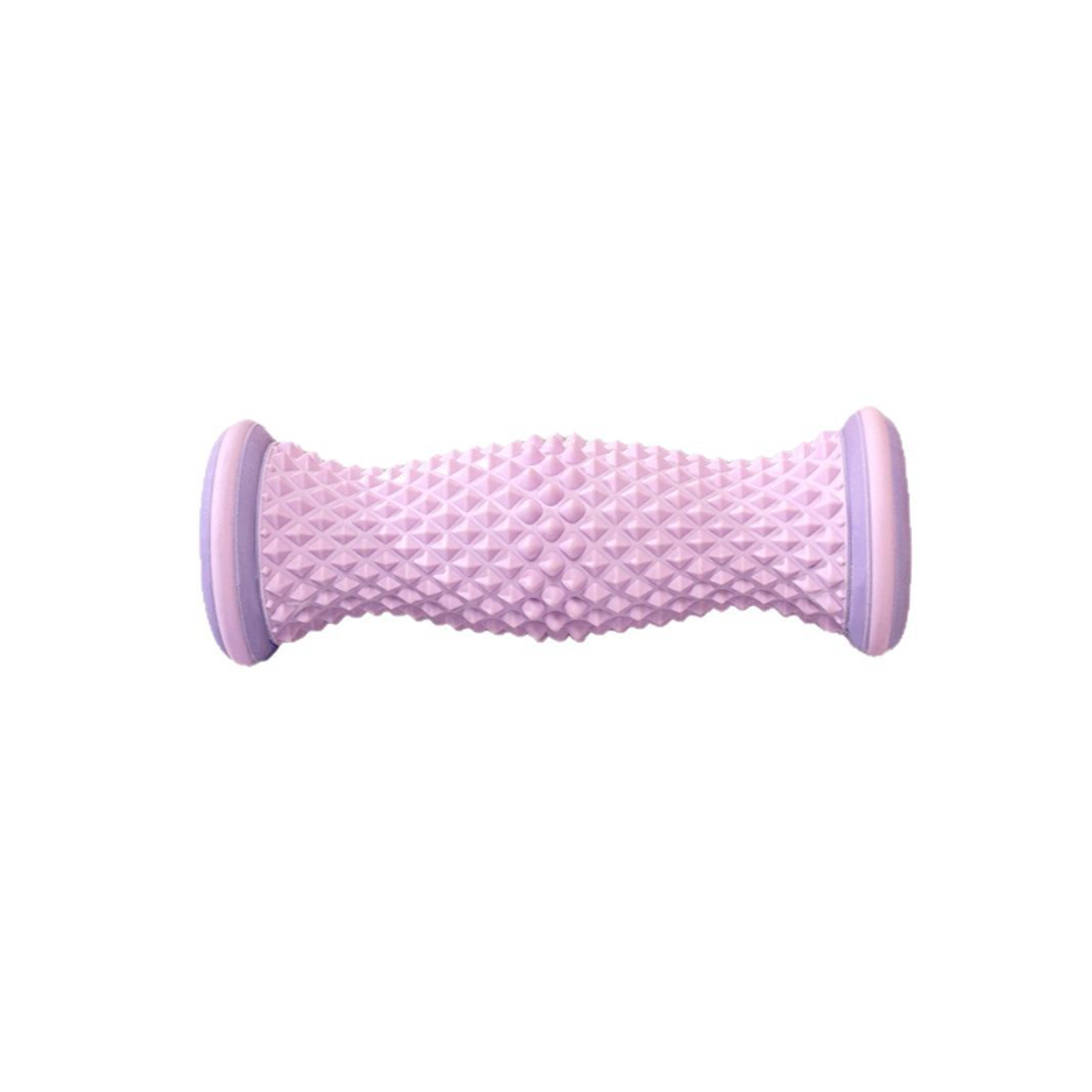 Plantar Fascia Foot Massage Roller for Deep Tissue Relief and Muscle Recovery – view 5