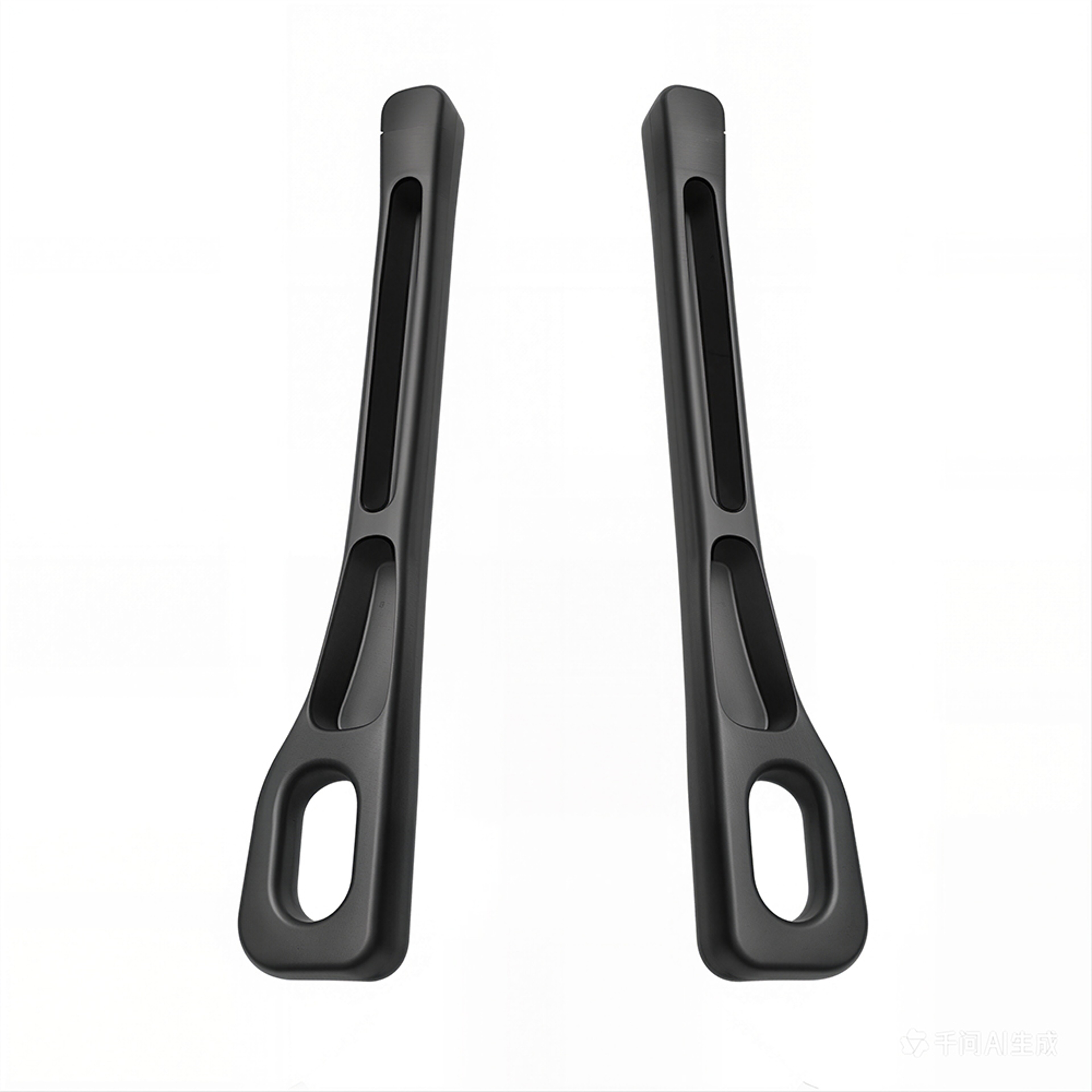 Universal Car Seat Gap Filler Anti Drop Seat Gap Plug for Cars SUVs and Trucks – view 8