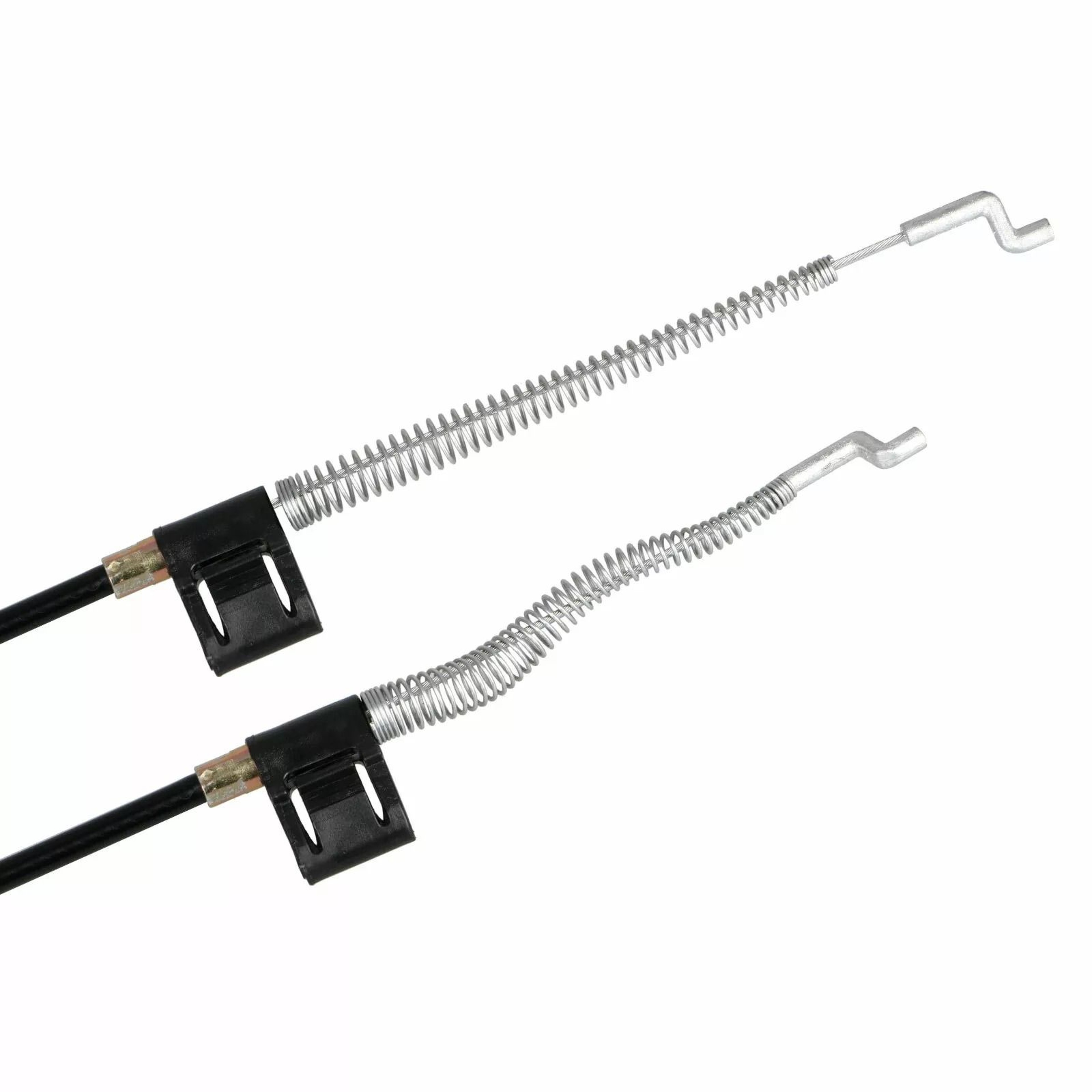 Universal Chair Recliner Handle Replacement Cable Lever For Sofa Release 4